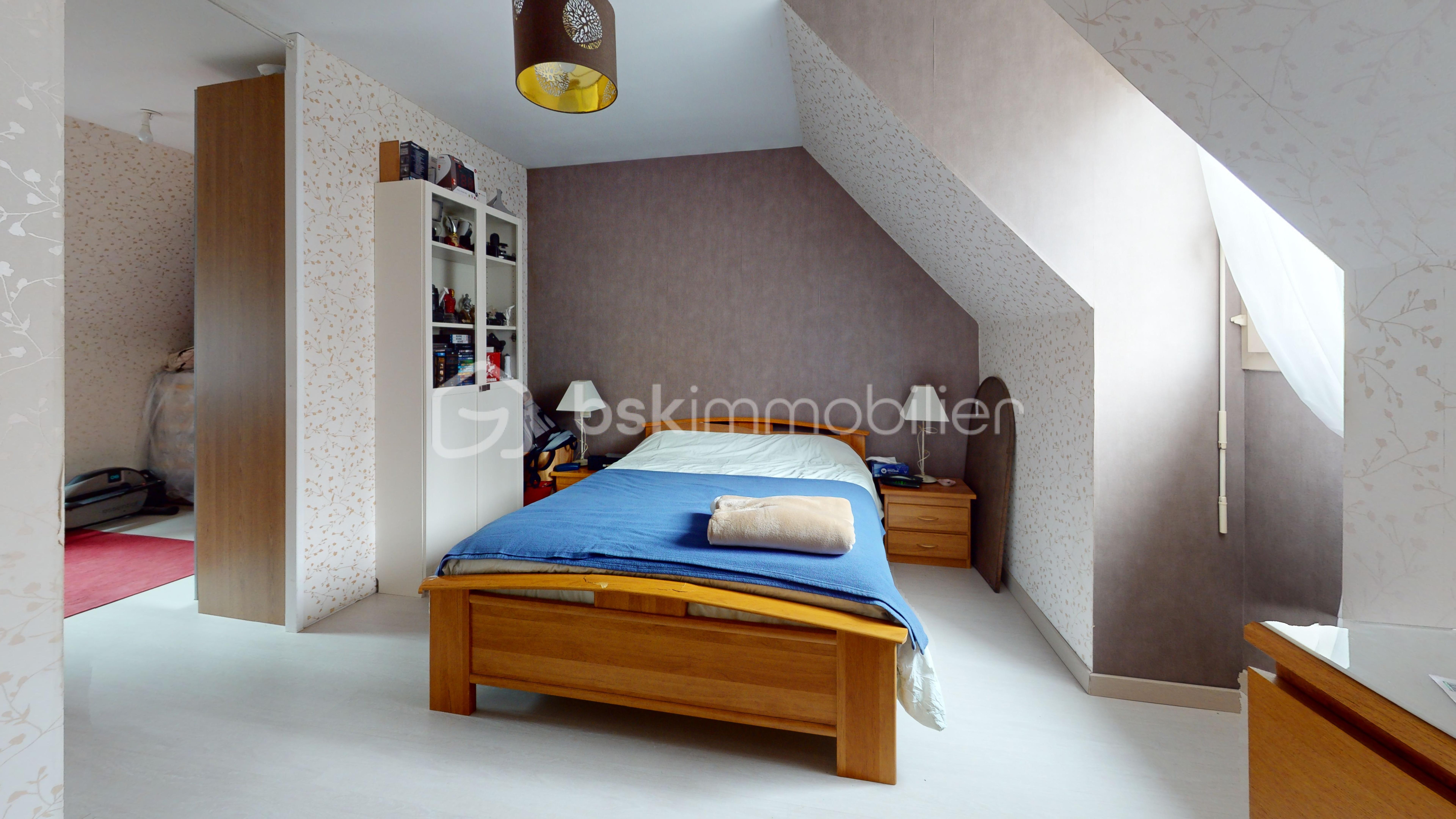La-Morine-Bedroom 3.jpg