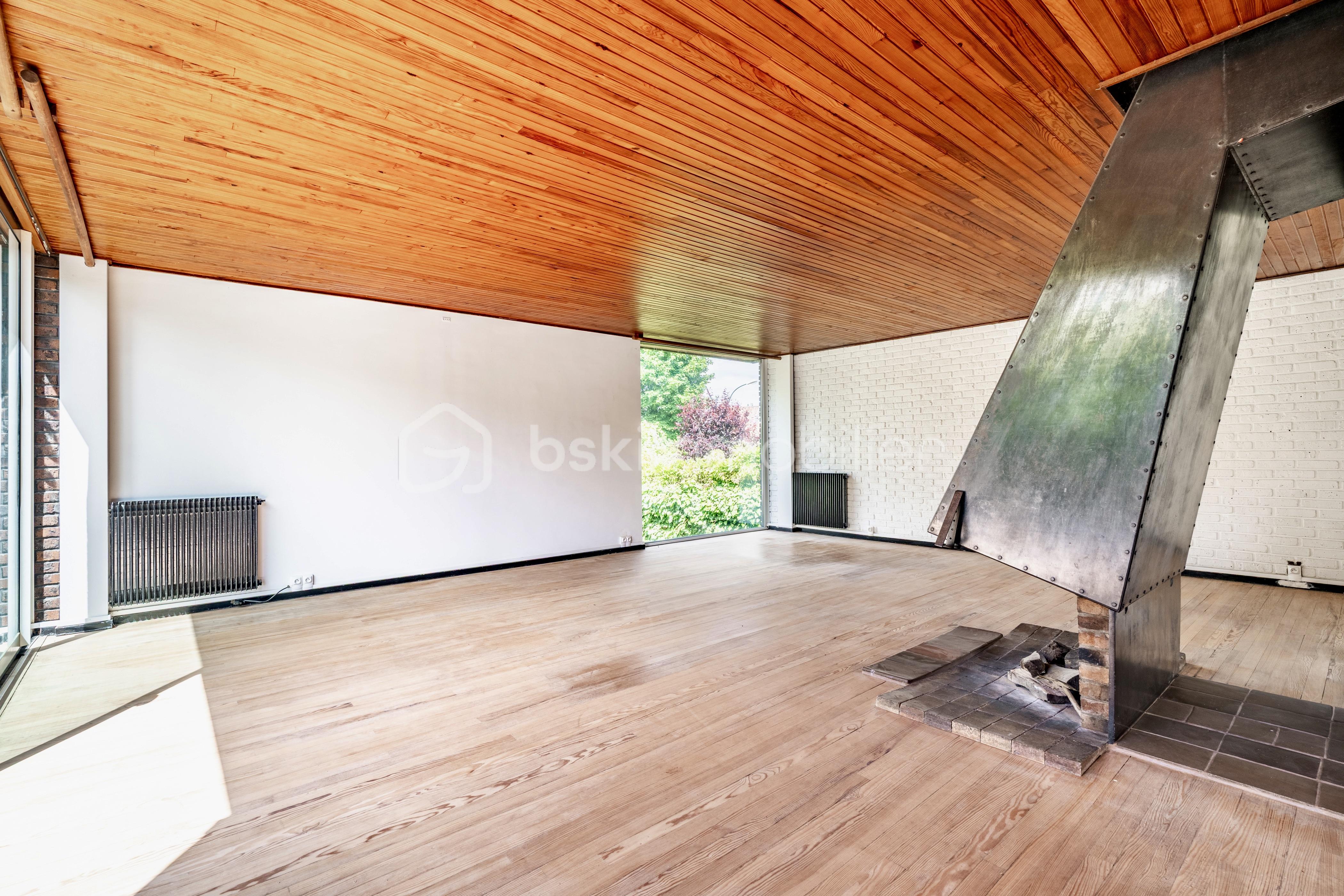 A7405599-HDR.jpeg