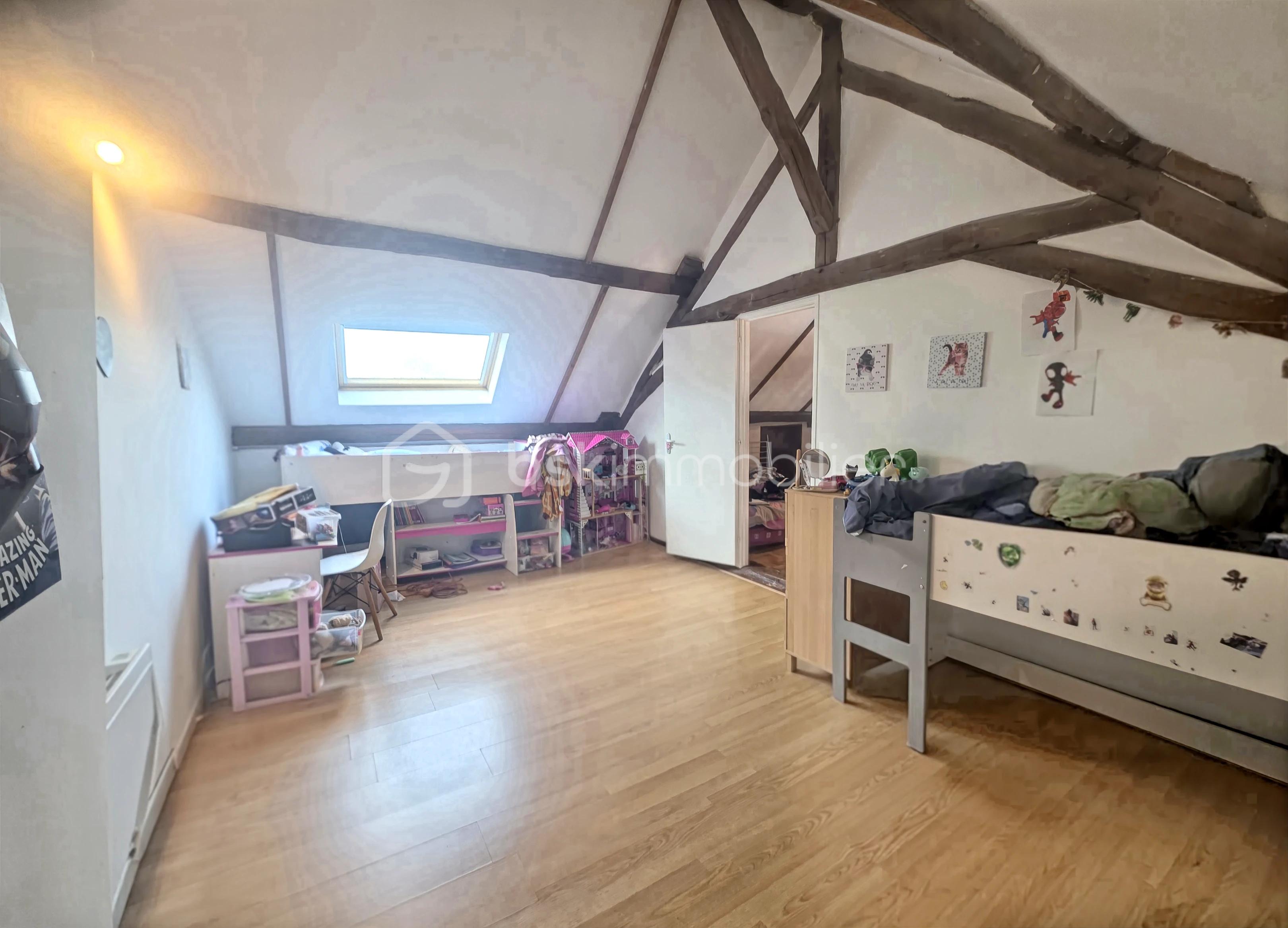 1d398746-2df0-4d38-acf7-15ef839359f1.jpg