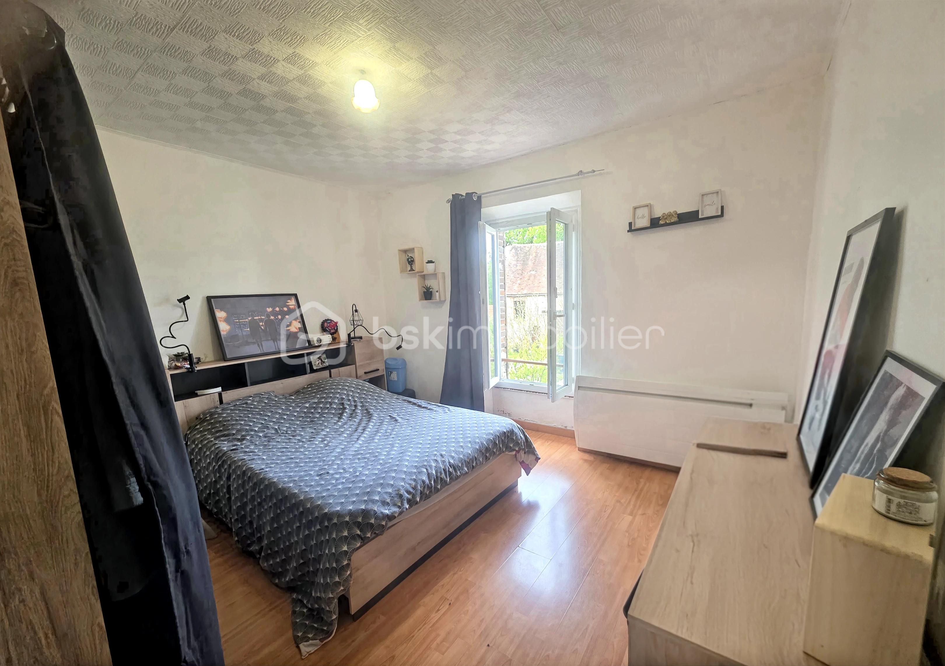 487ac6de-f235-462c-84e0-f4208ab90ad0.jpg