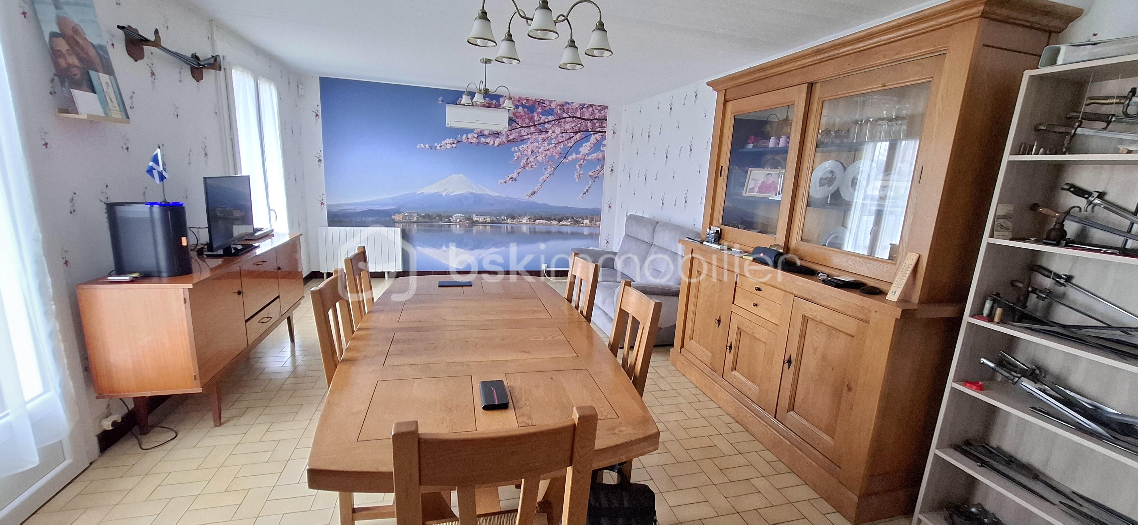 Maison traditionnelle de 77 m² - 20250902_142720.jpg