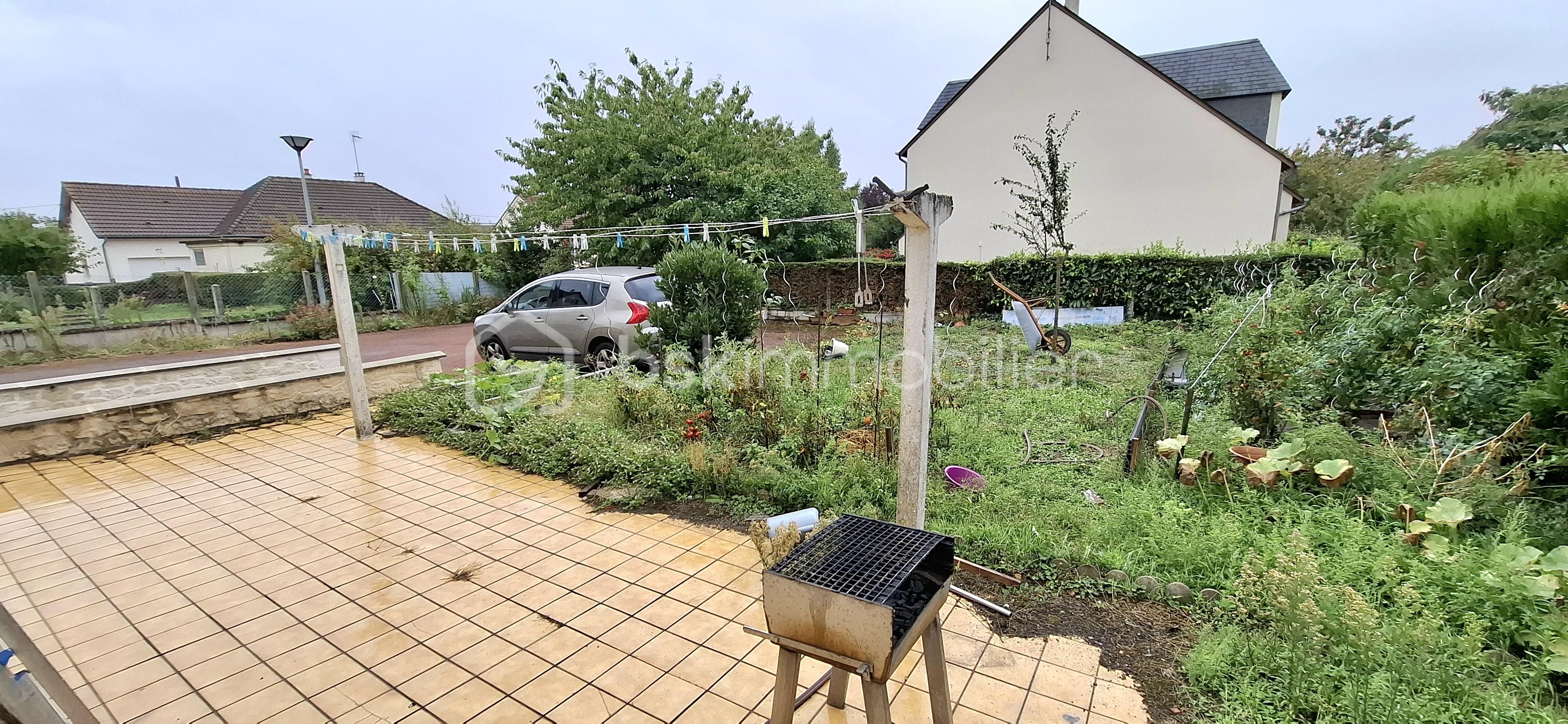 Maison traditionnelle de 77 m² - 20250902_144334.jpg