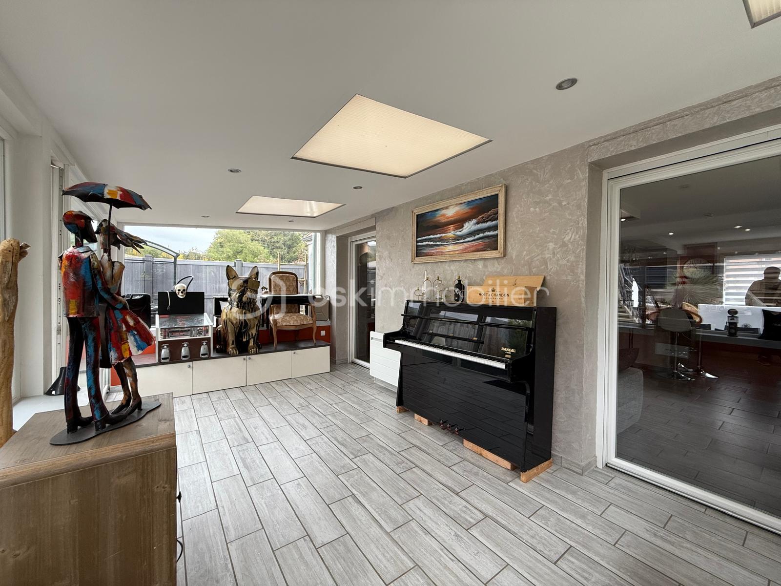 Maison de 113 m² - 1000025123.jpg