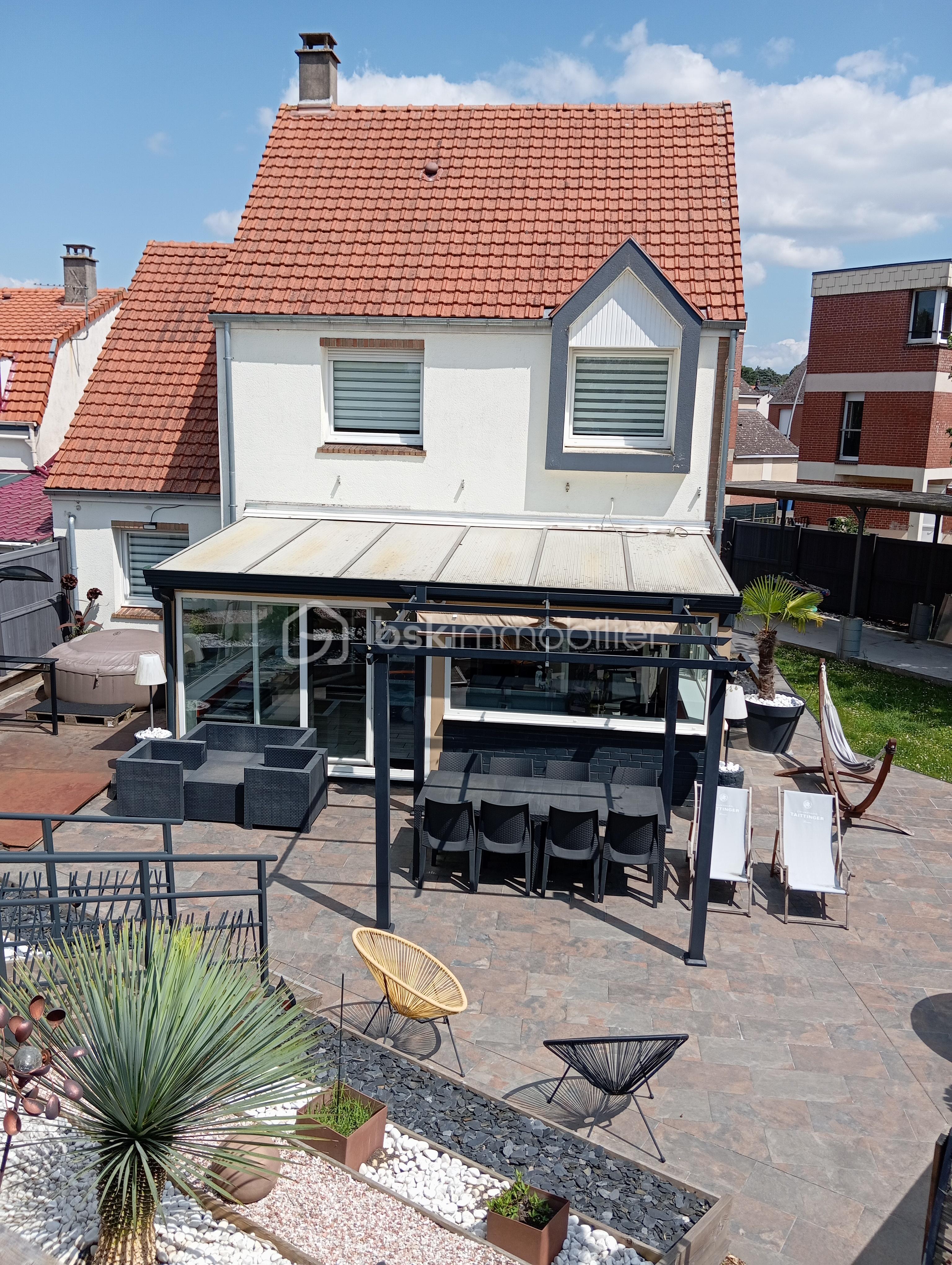 Maison de 113 m² - 1000025336.jpg