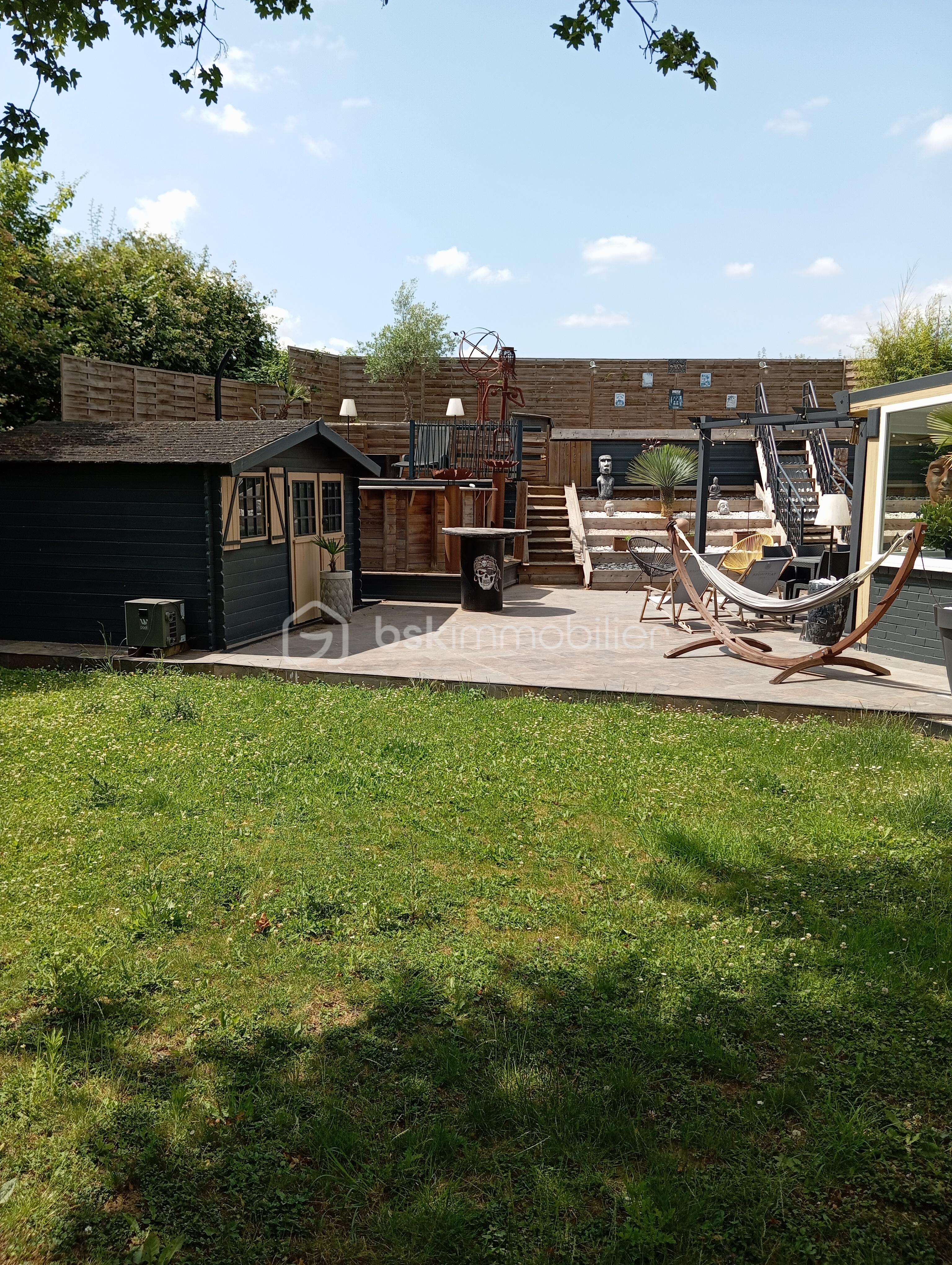 Maison de 113 m² - 1000025338.jpg