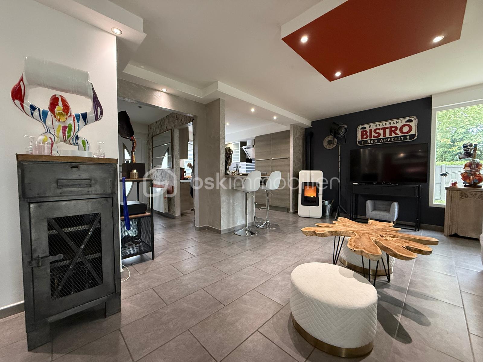 Maison de 113 m² - 1000025109.jpg