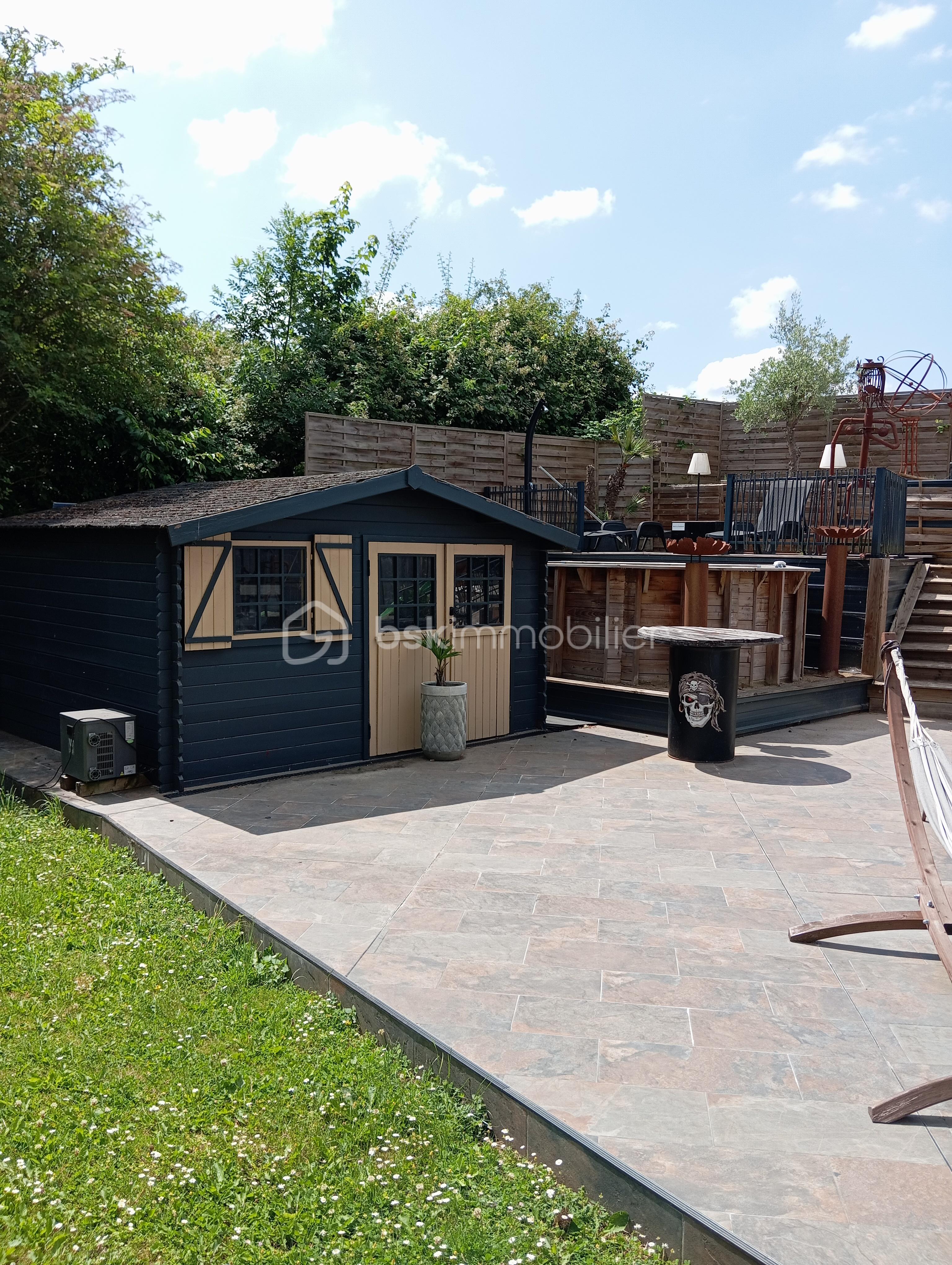 Maison de 113 m² - 1000025337.jpg