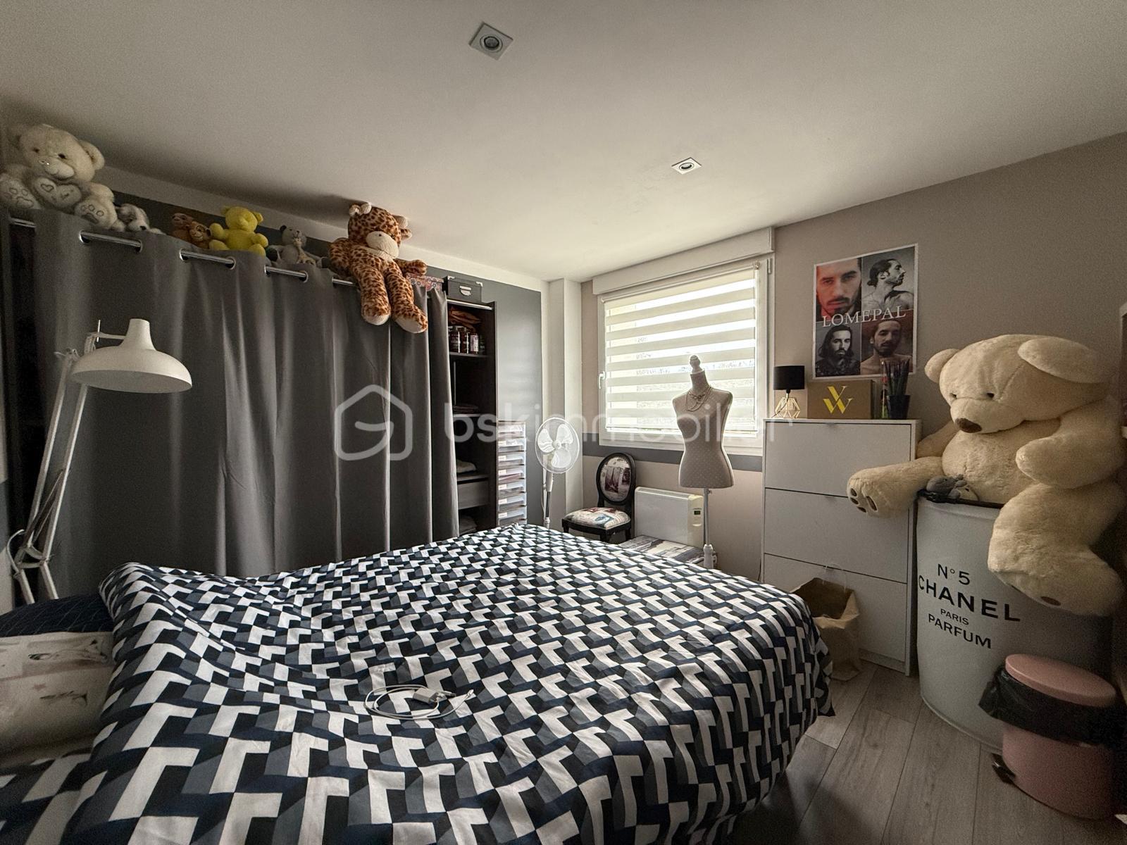 Maison de 113 m² - 1000025111.jpg