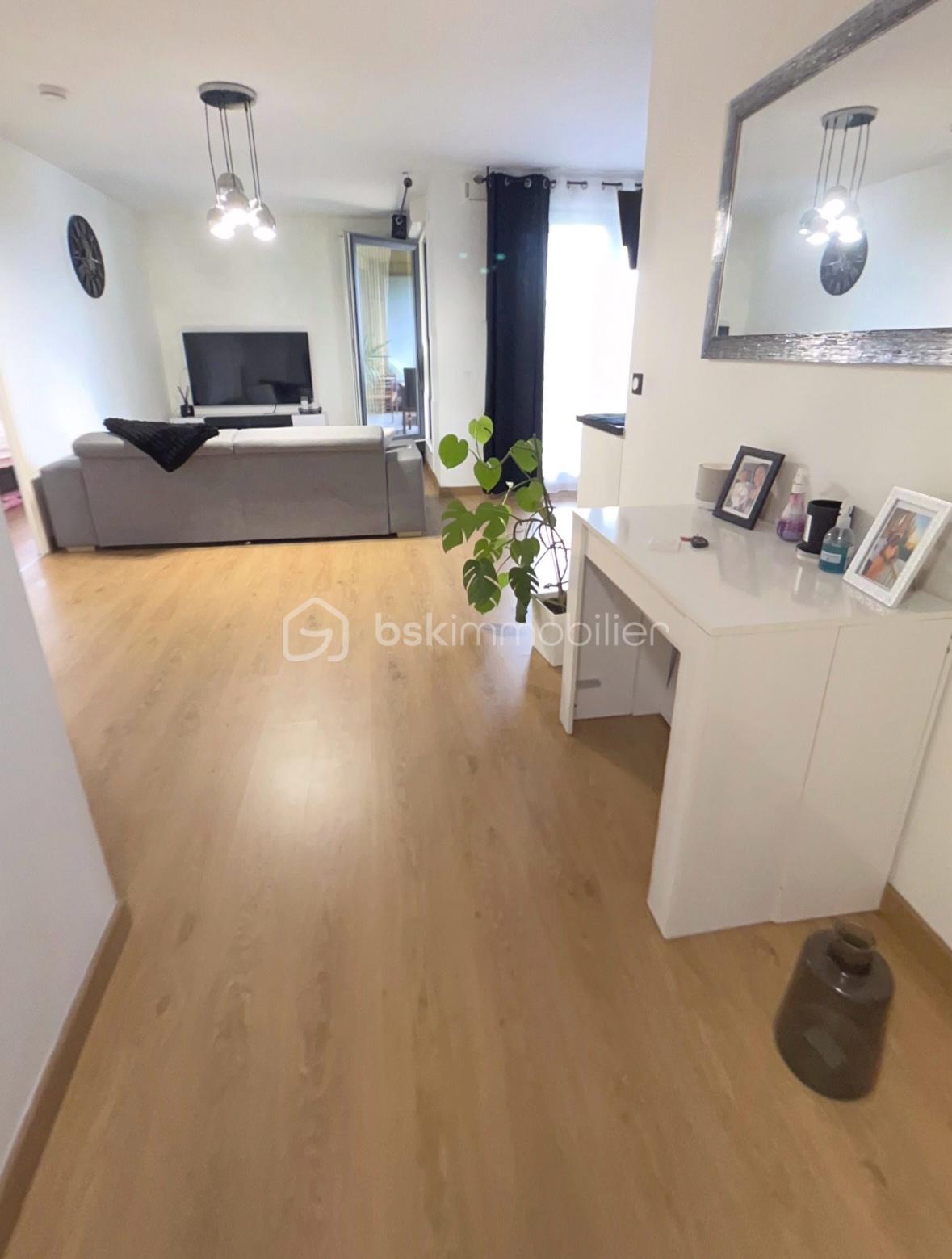 Appartement de 56 m² - IMG_1017.png