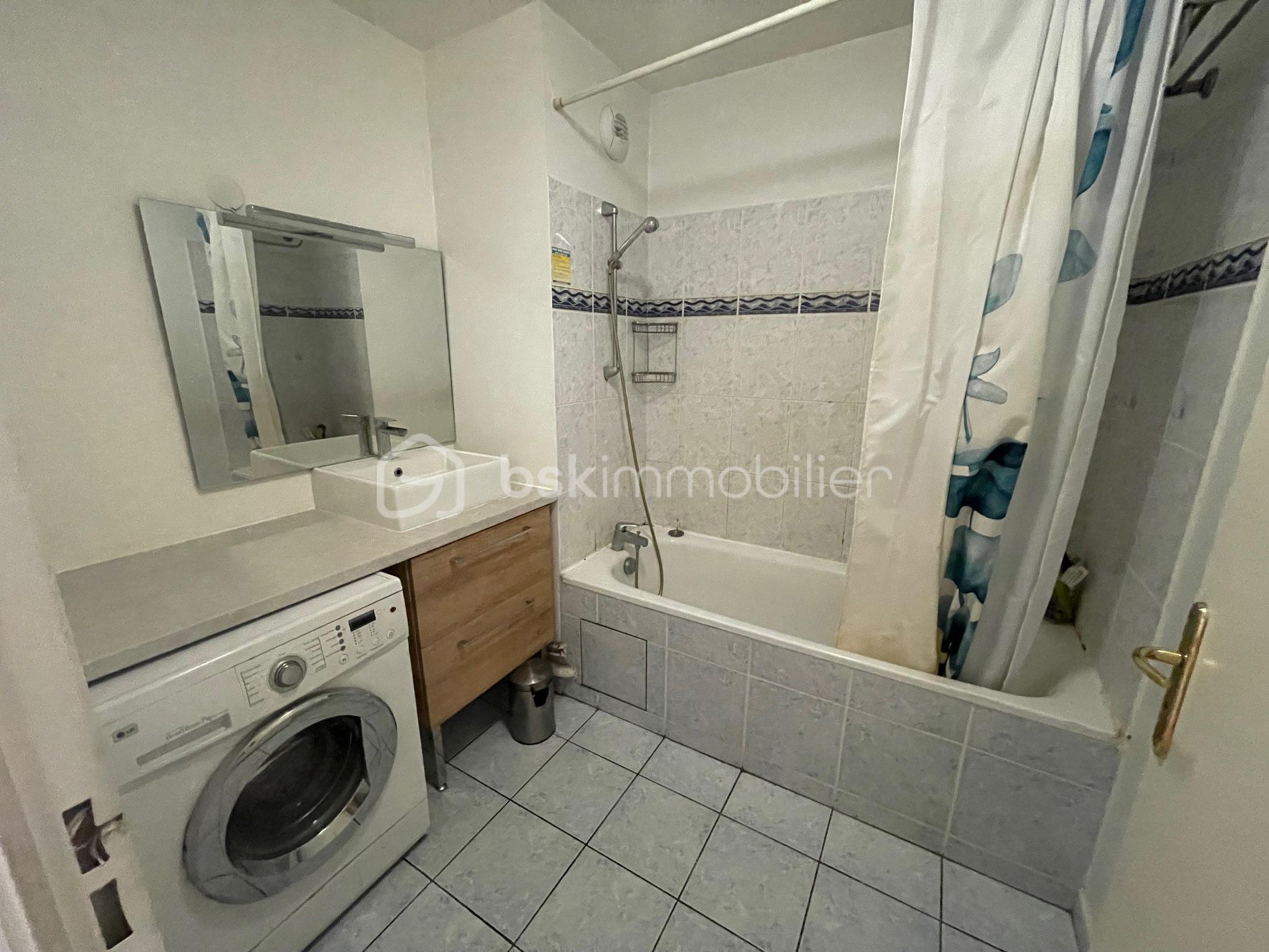 Appartement de 65 m² - IMG_2577.jpg