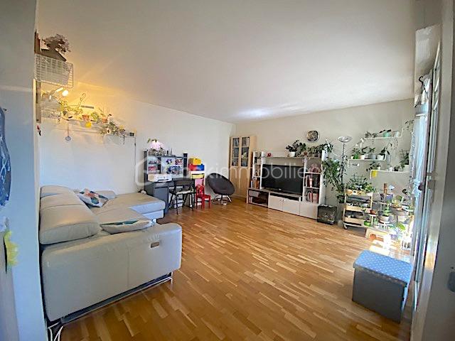 Appartement de 65 m² - sej 2.jpeg