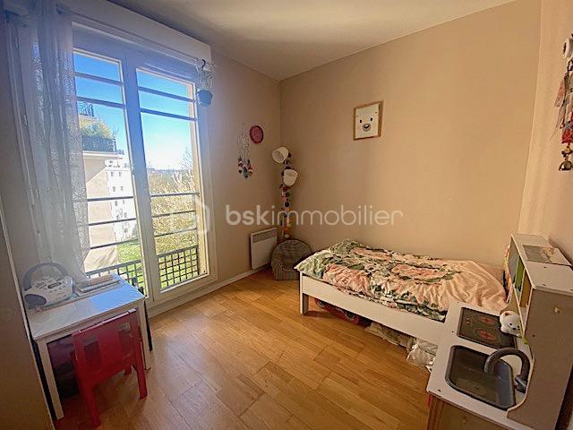 Appartement de 65 m² - ch 2.jpeg