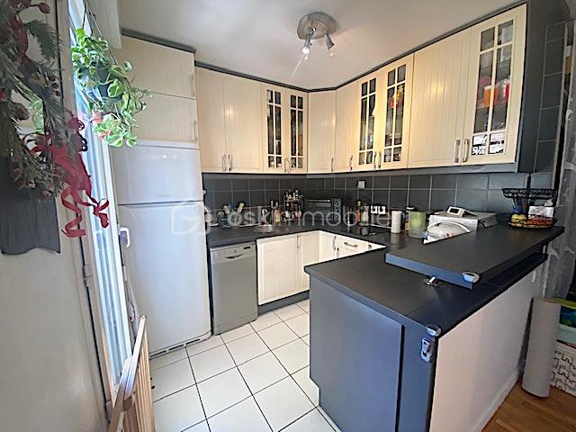 Appartement de 65 m² - cuis.jpeg