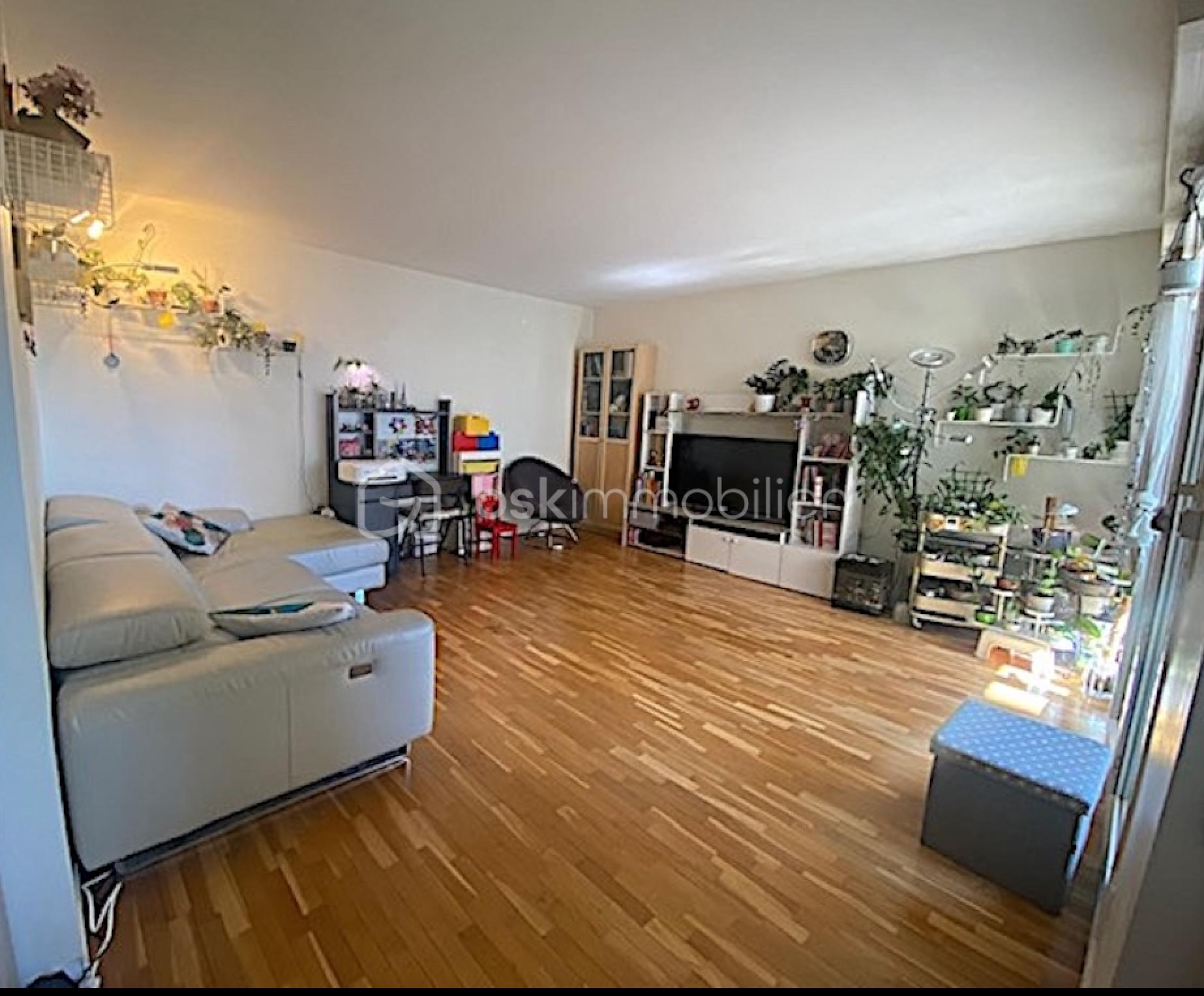 Appartement de 65 m² - sej mzeublé.png