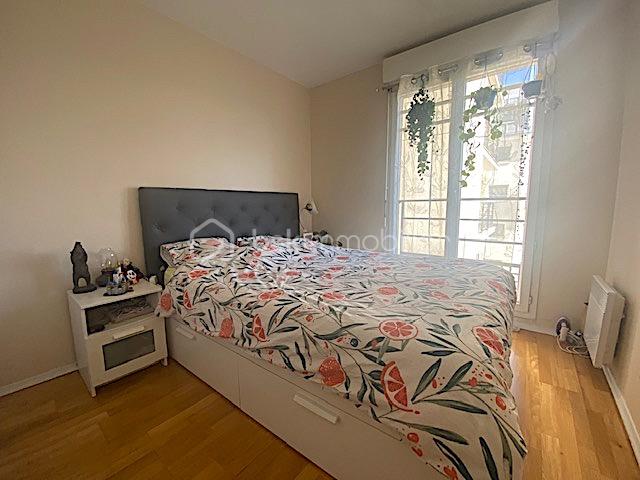 Appartement de 65 m² - ch 1.jpeg