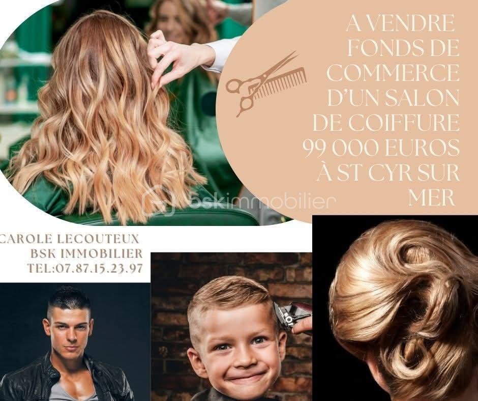 Fonds de commerce - FB_IMG_1757344644639.jpg