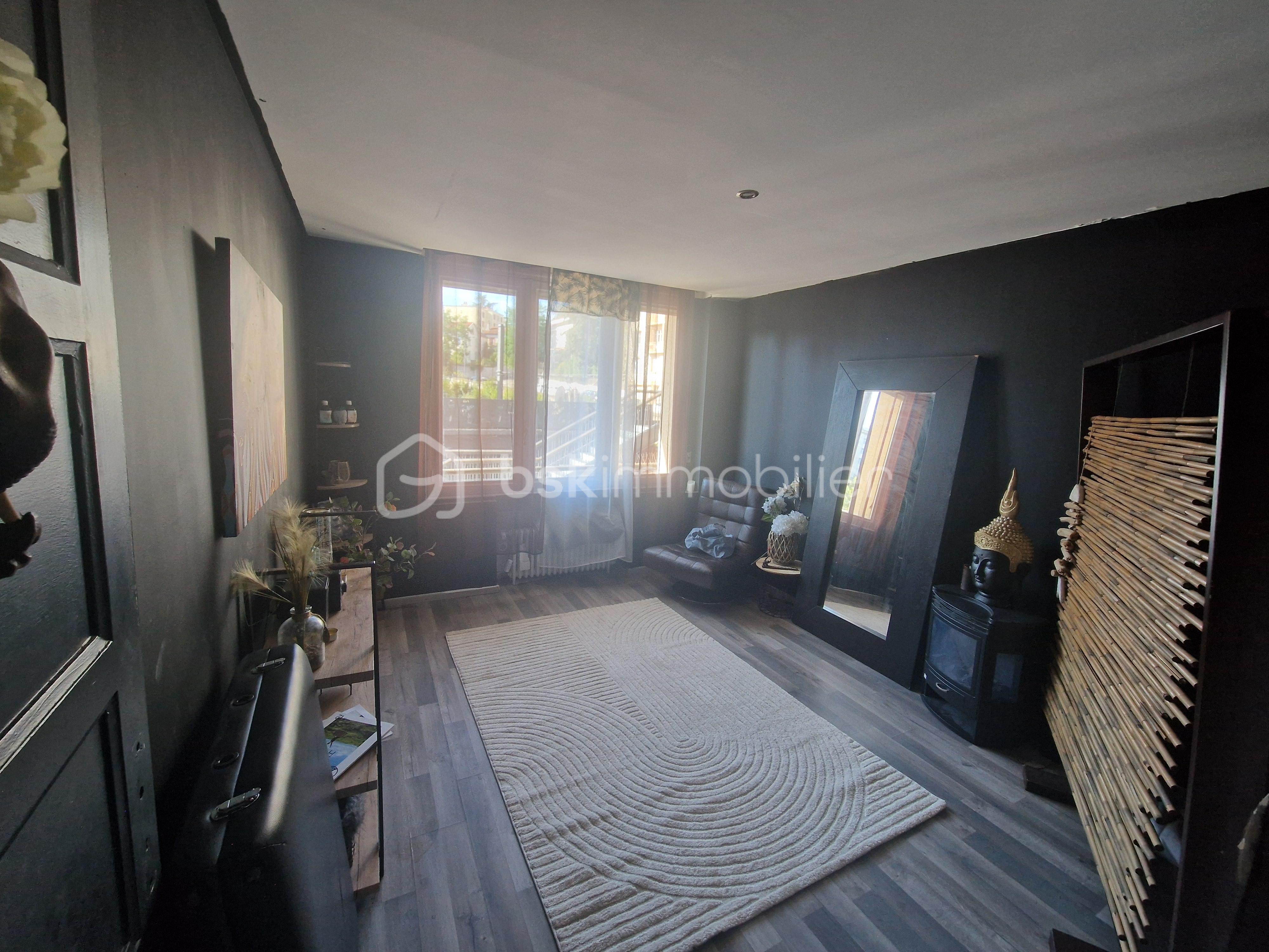 Appartement de 124,99 m² - 1000021954.jpg