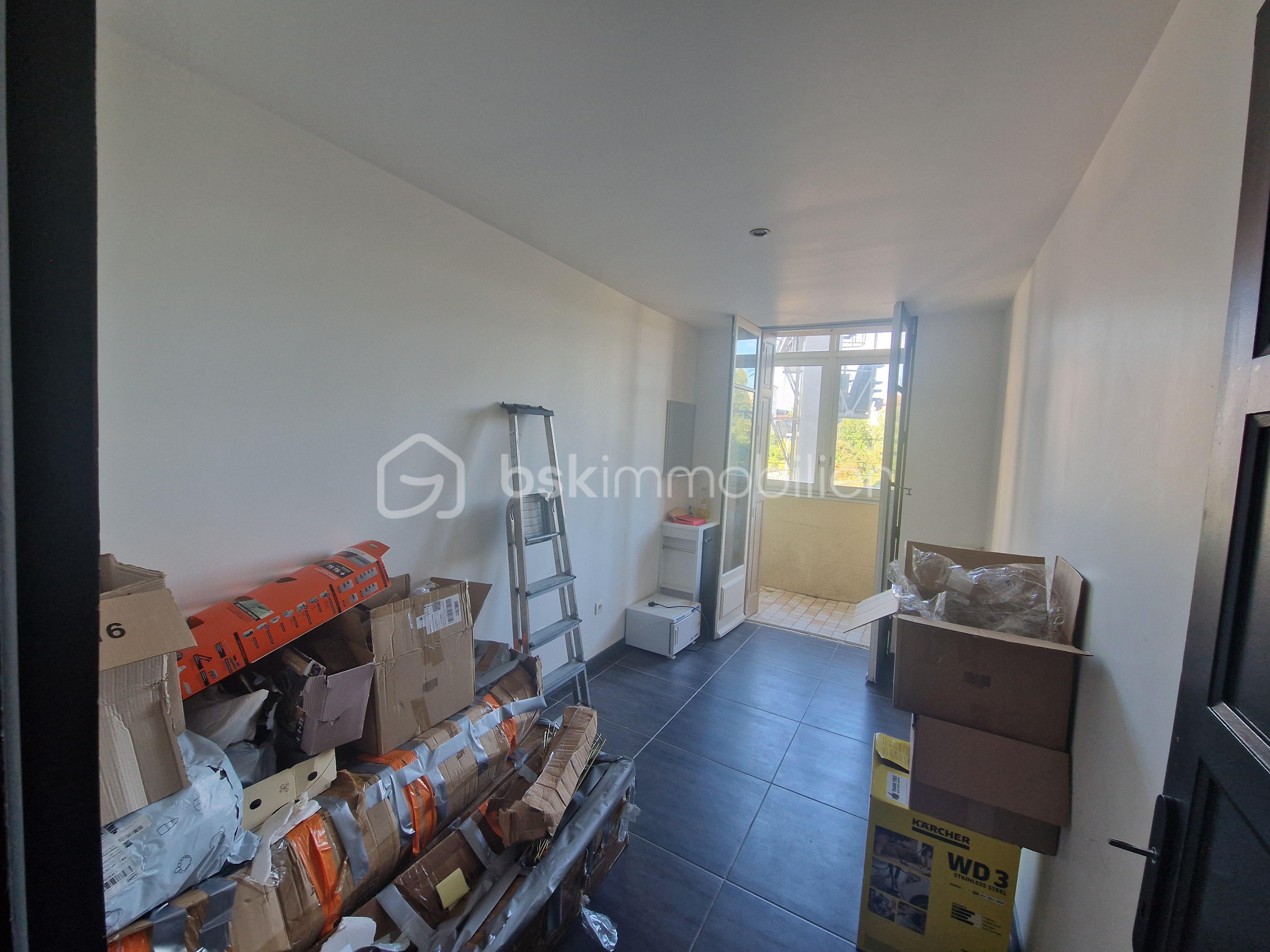 Appartement de 124,99 m² - 1000021962.jpg