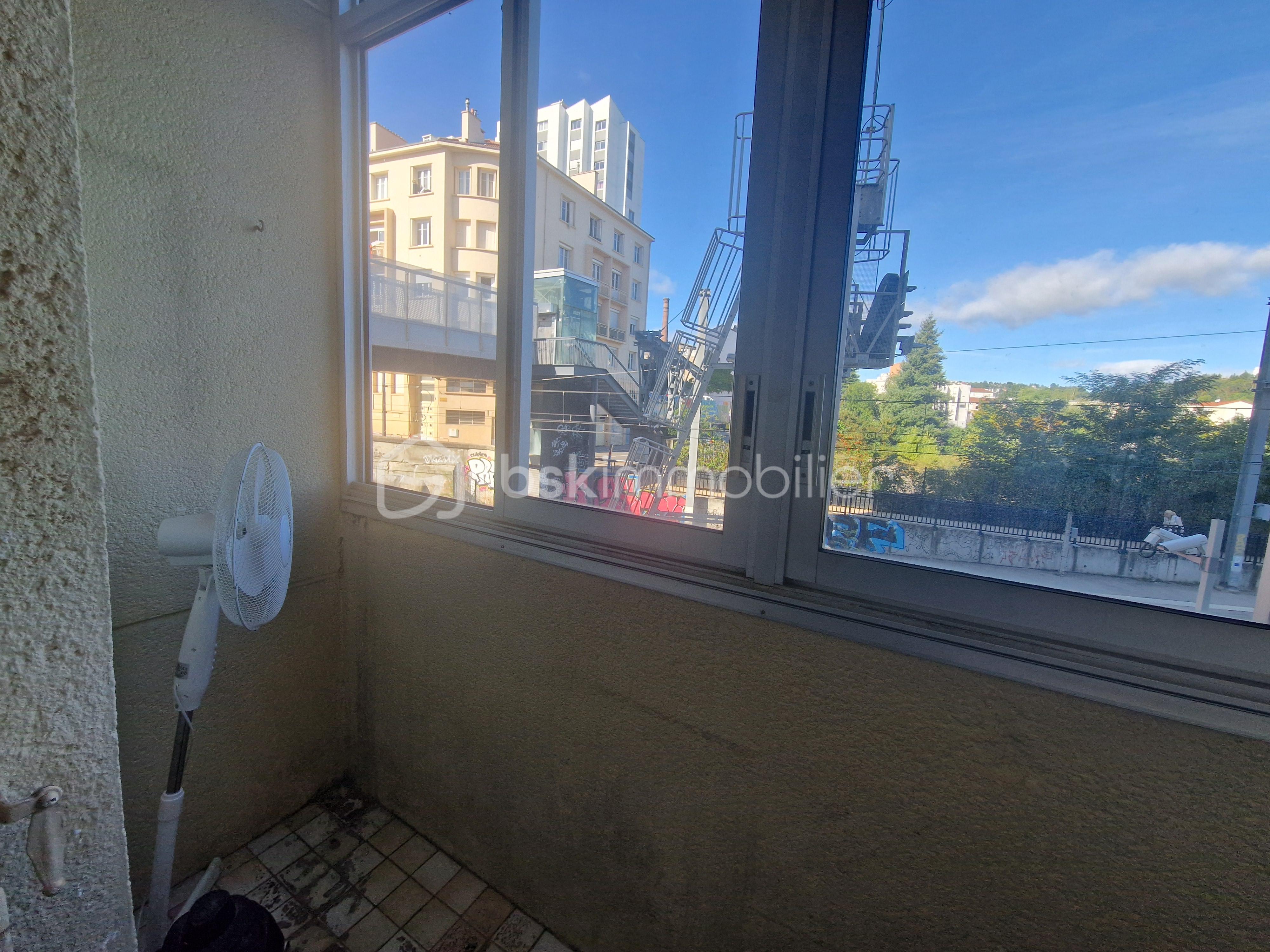 Appartement de 124,99 m² - 1000021963.jpg
