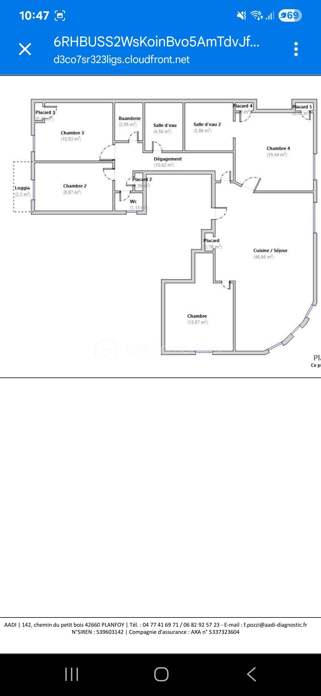 Appartement de 124,99 m² - 1000022002.jpg
