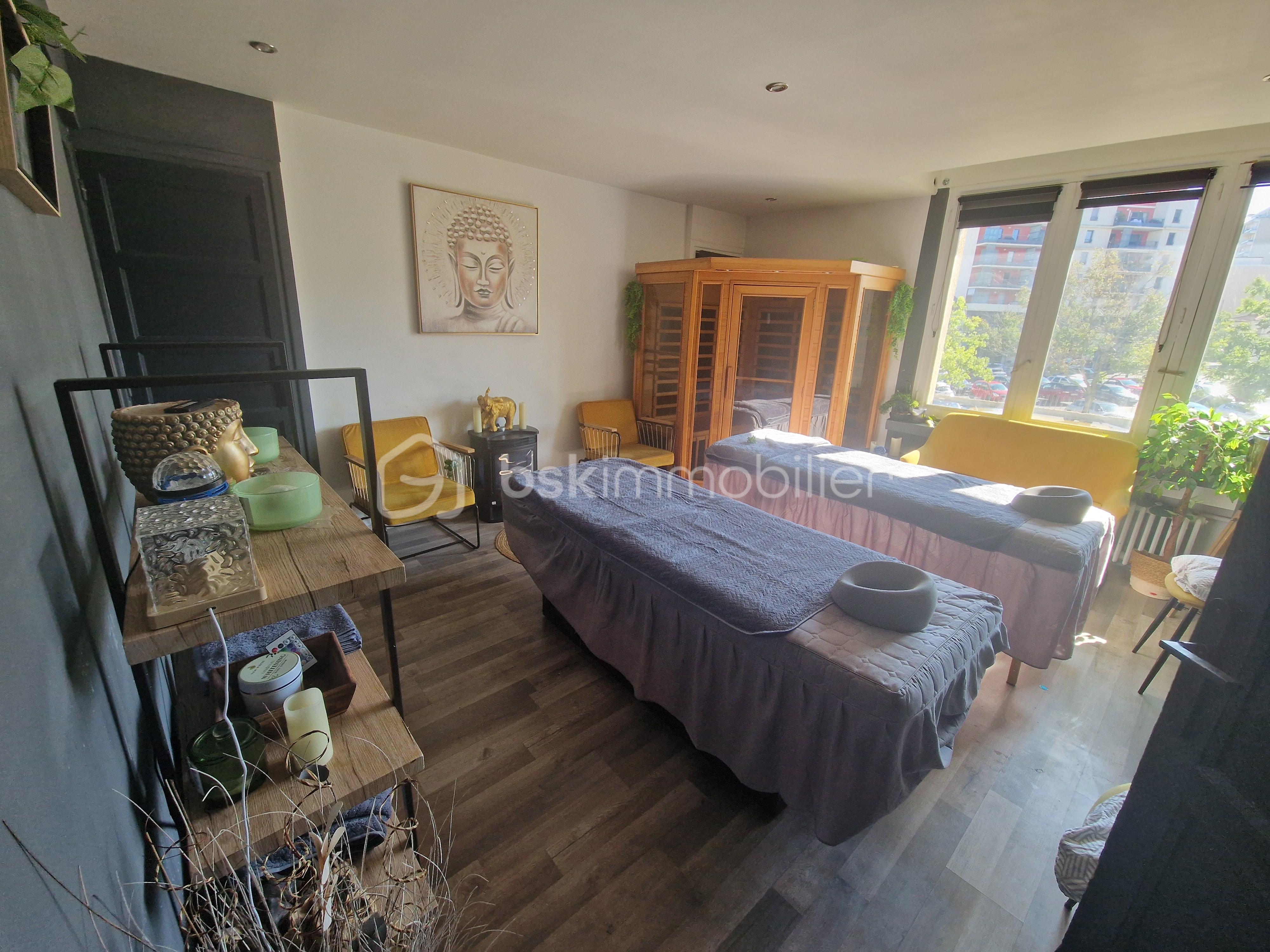 Appartement de 124,99 m² - 1000021956.jpg