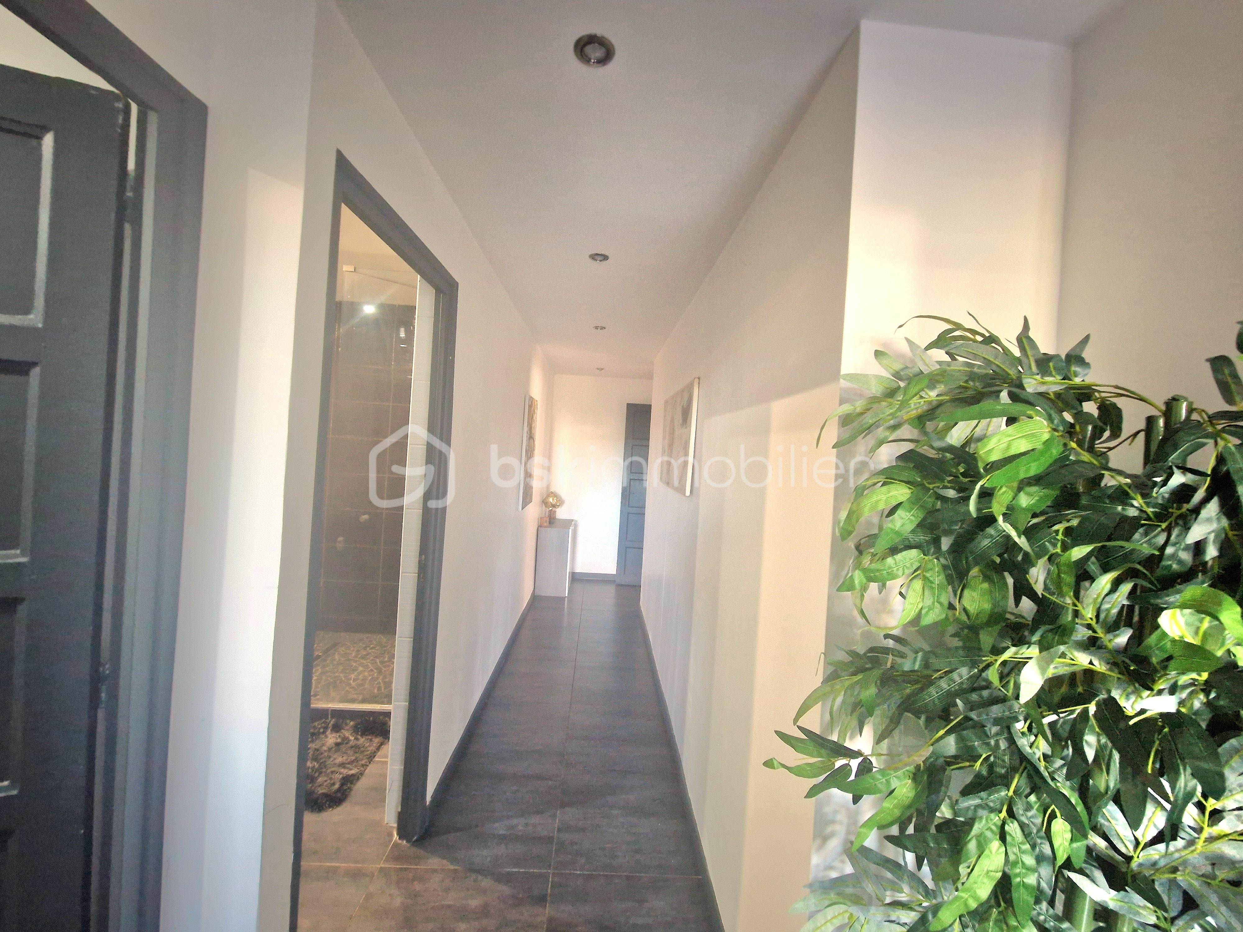 Appartement de 124,99 m² - 1000021964.jpg