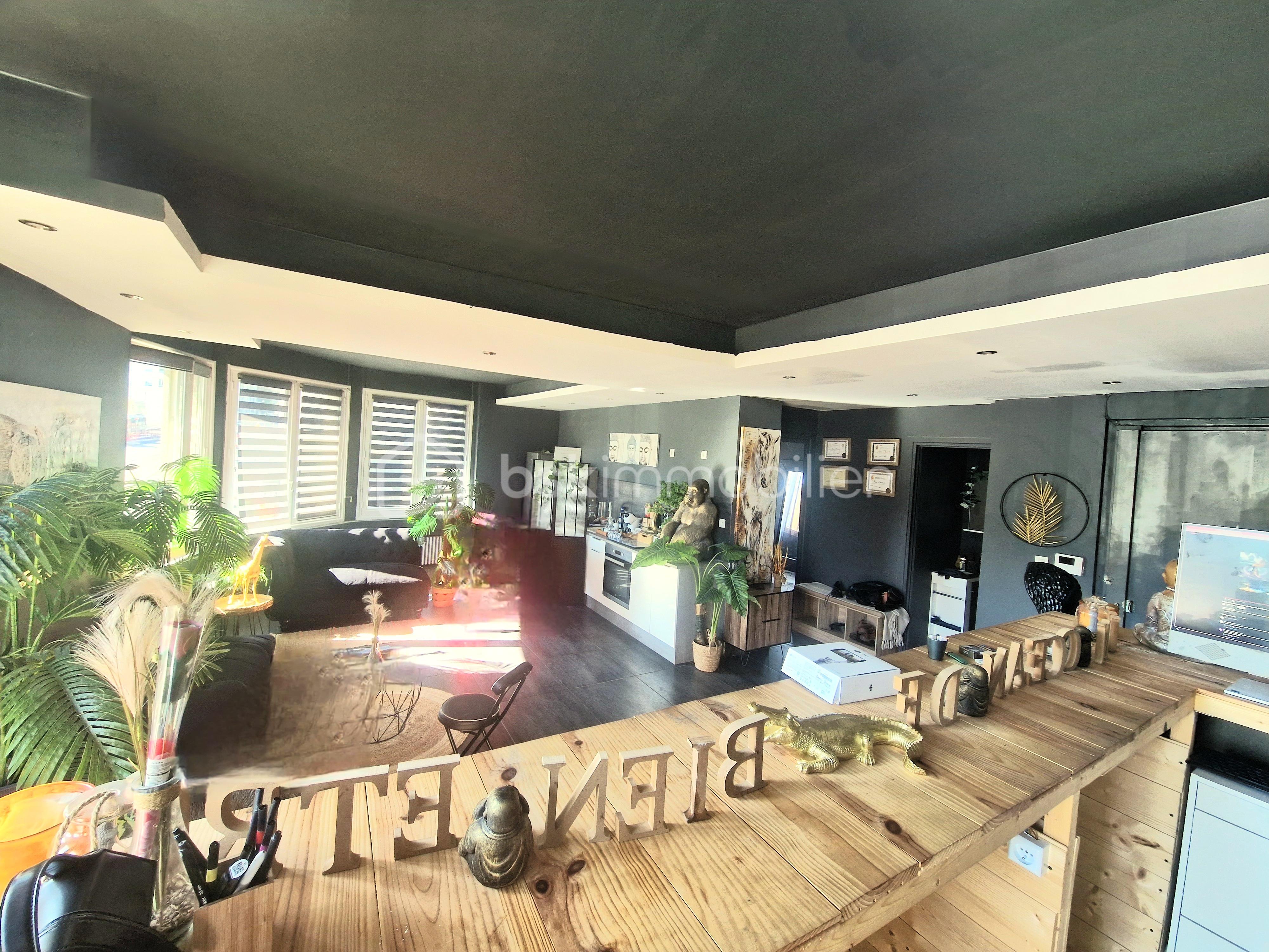 Appartement de 124,99 m² - 1000021952.jpg