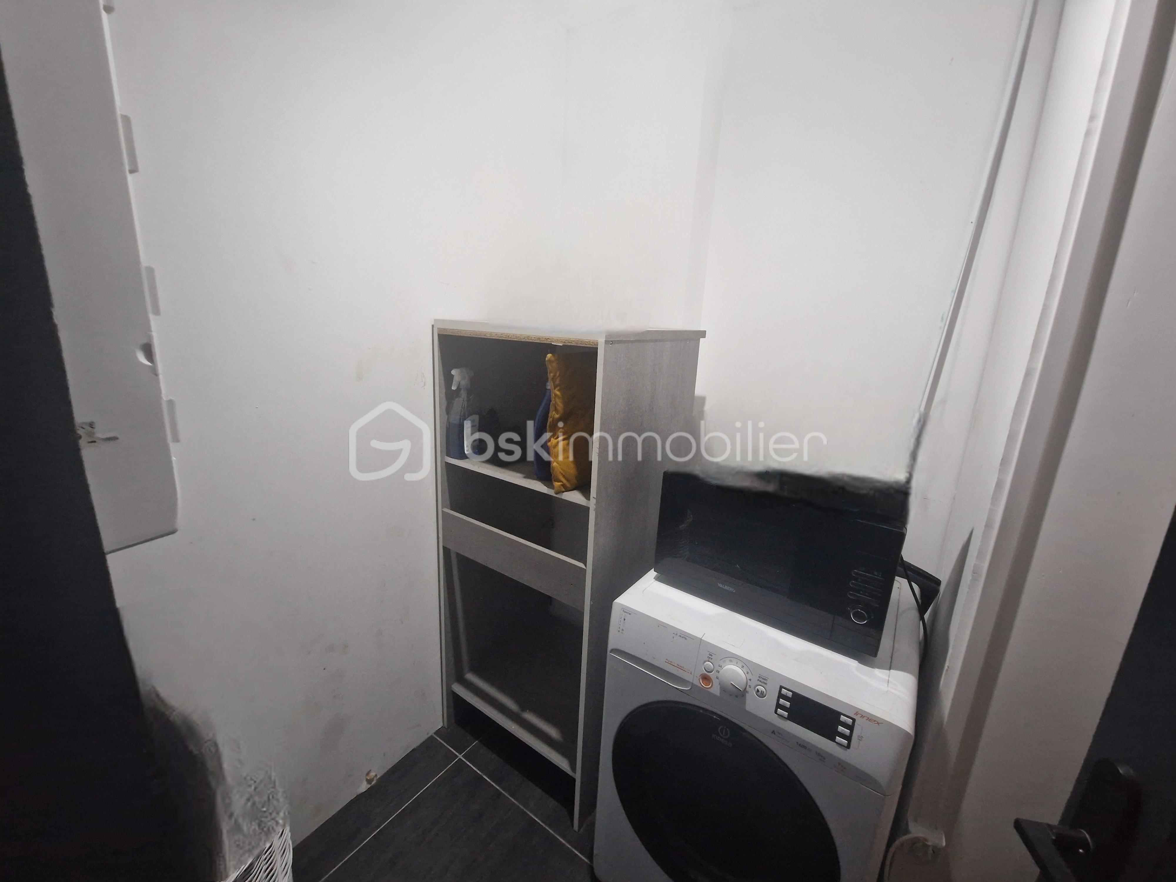 Appartement de 124,99 m² - 1000021960.jpg