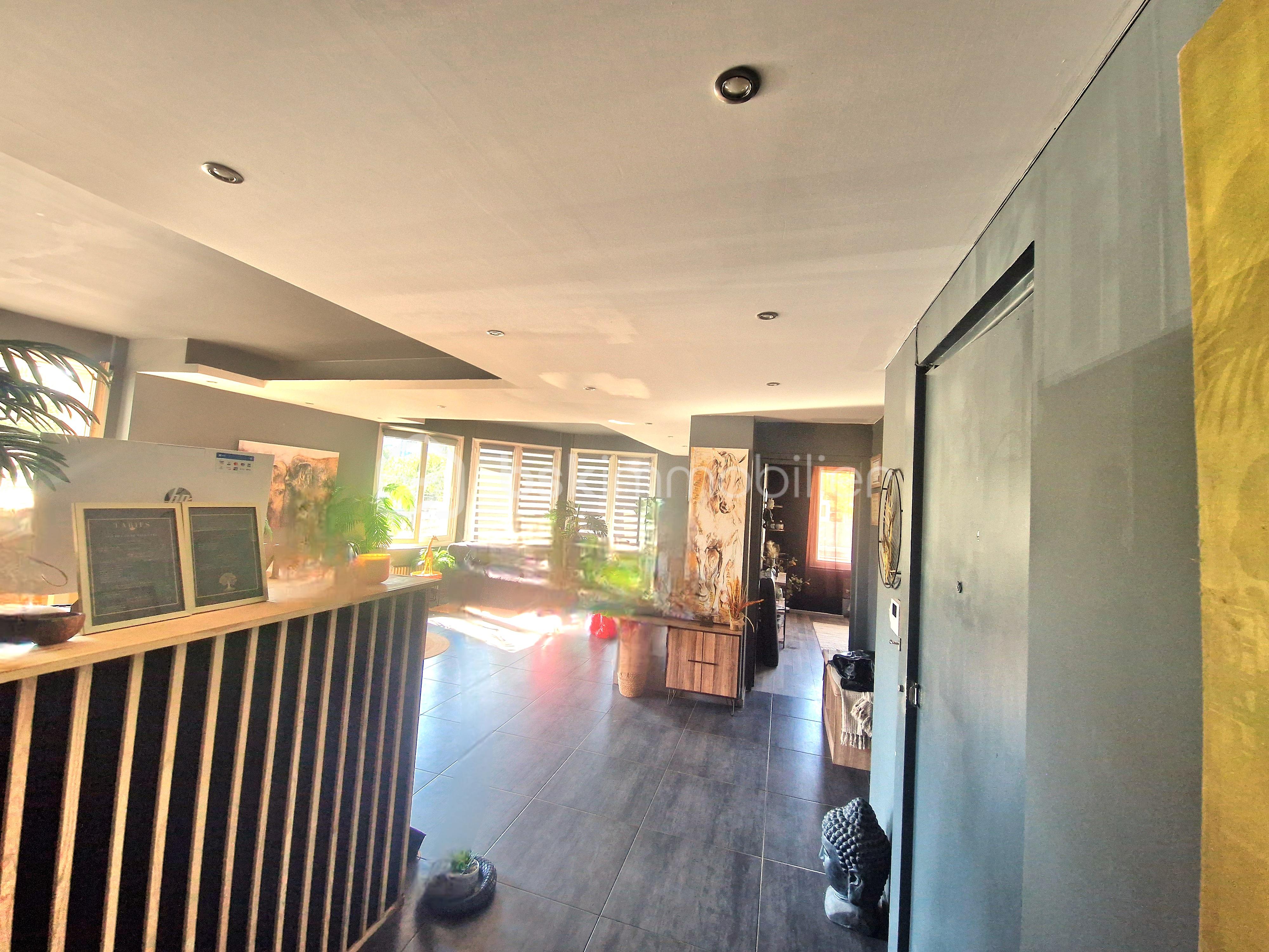 Appartement de 124,99 m² - 1000021951.jpg