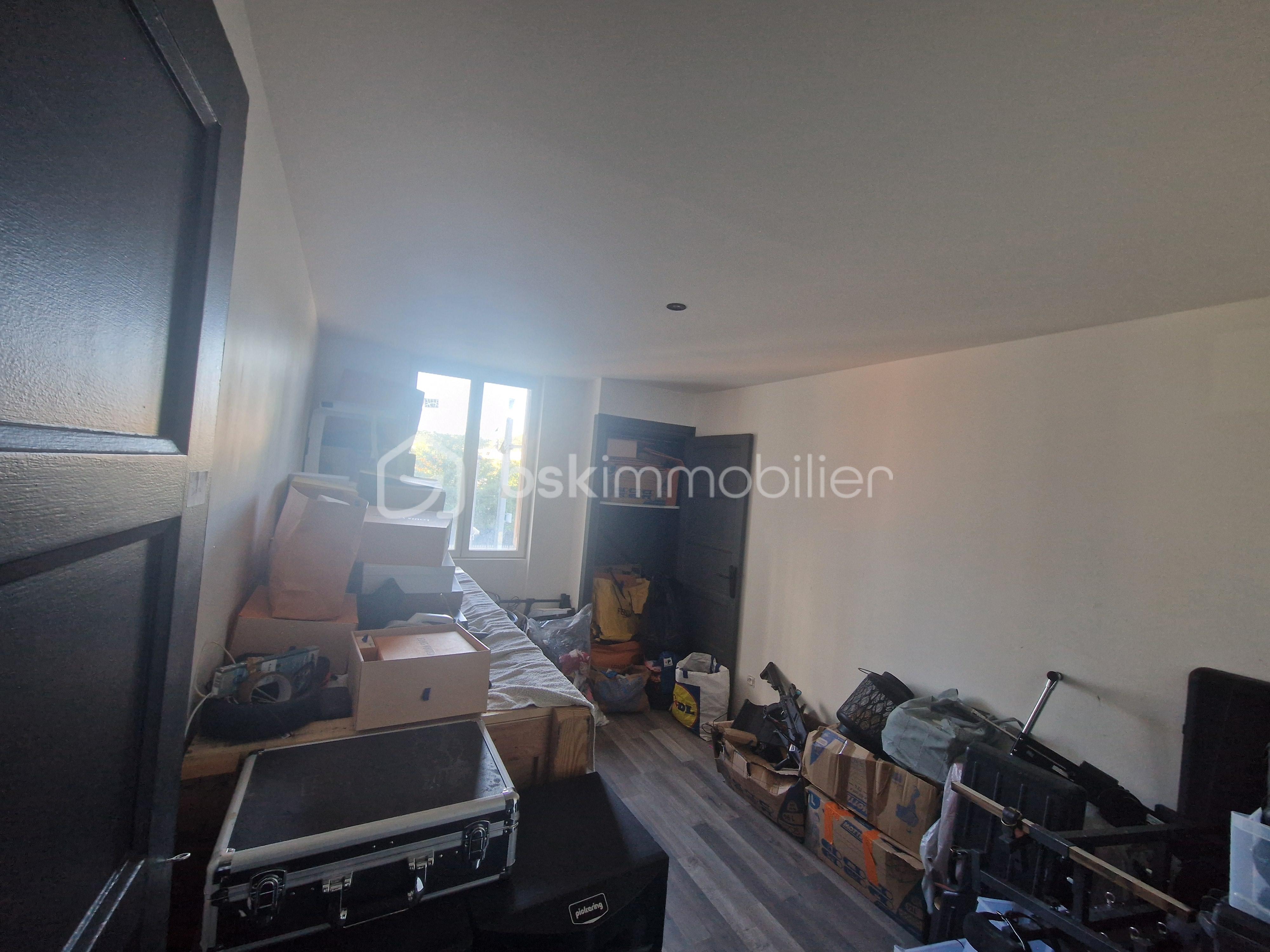 Appartement de 124,99 m² - 1000021961.jpg