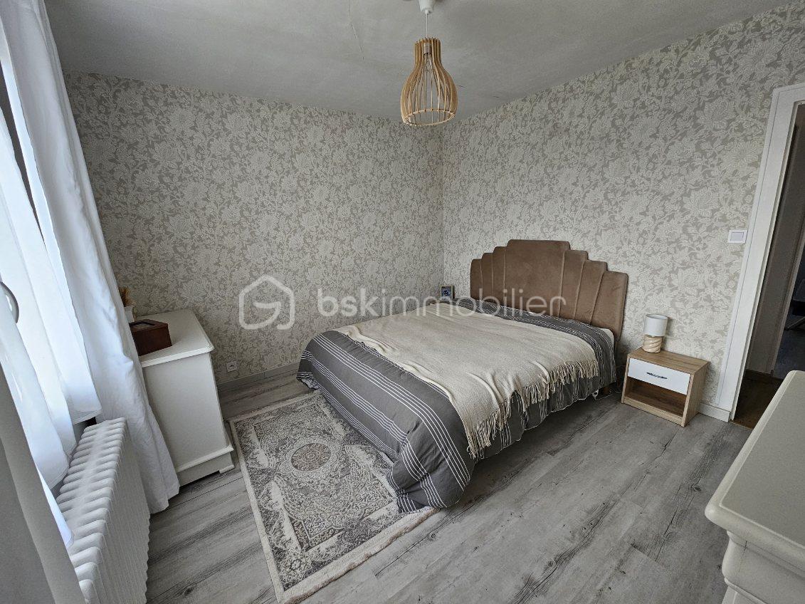 3-chambre1-1.jpg