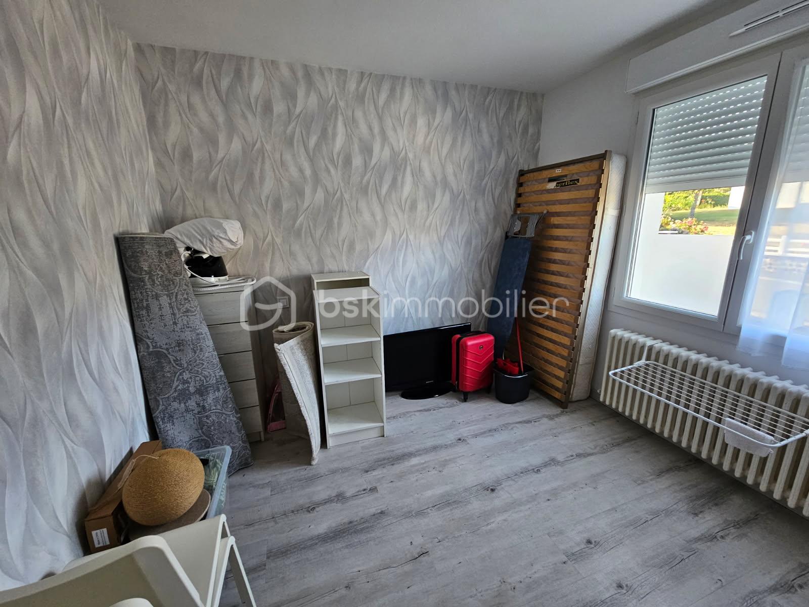 5-chambre2.jpg