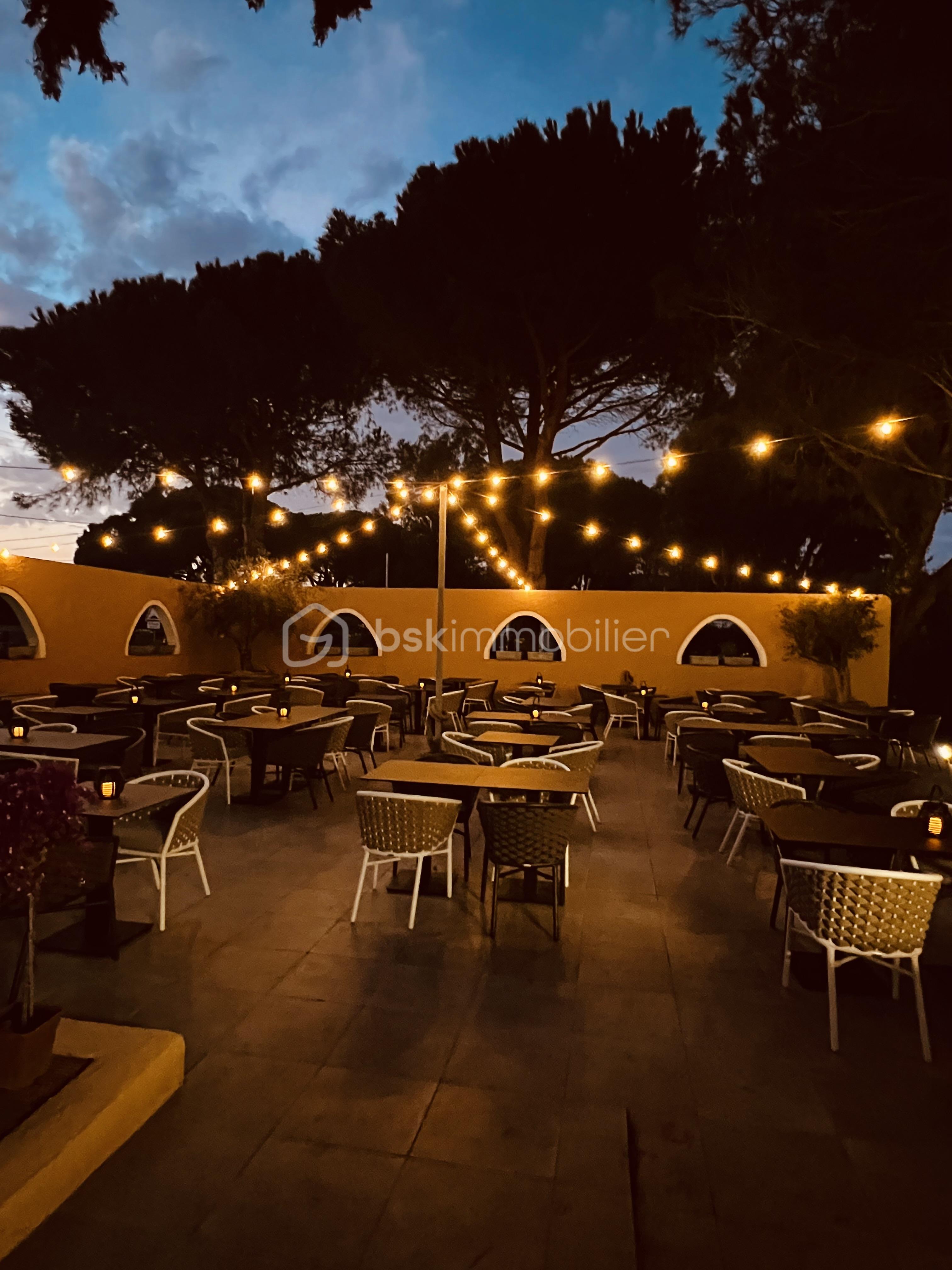 Fonds de commerce - IMG_6665.jpeg