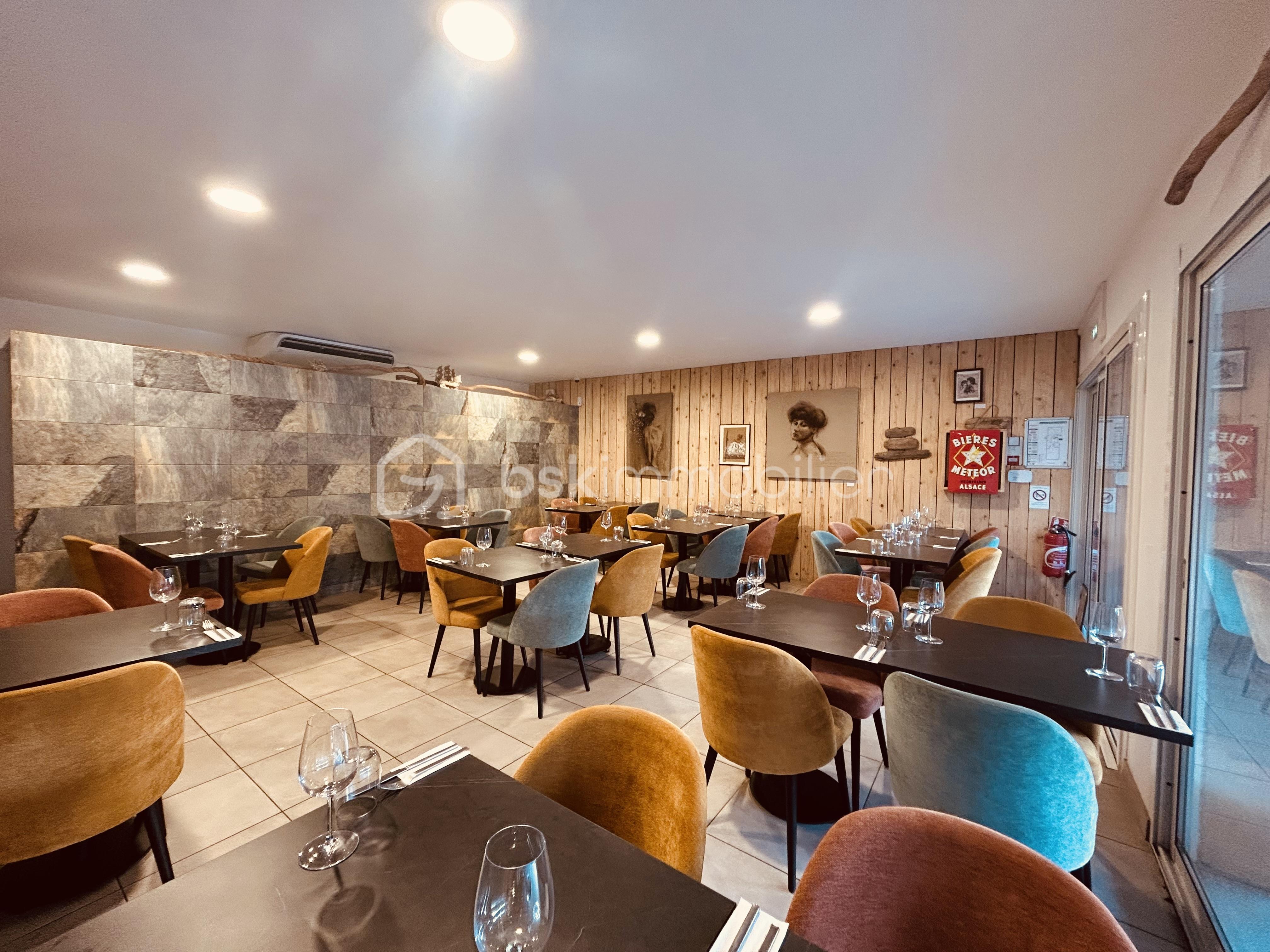 Fonds de commerce - IMG_4038.jpeg