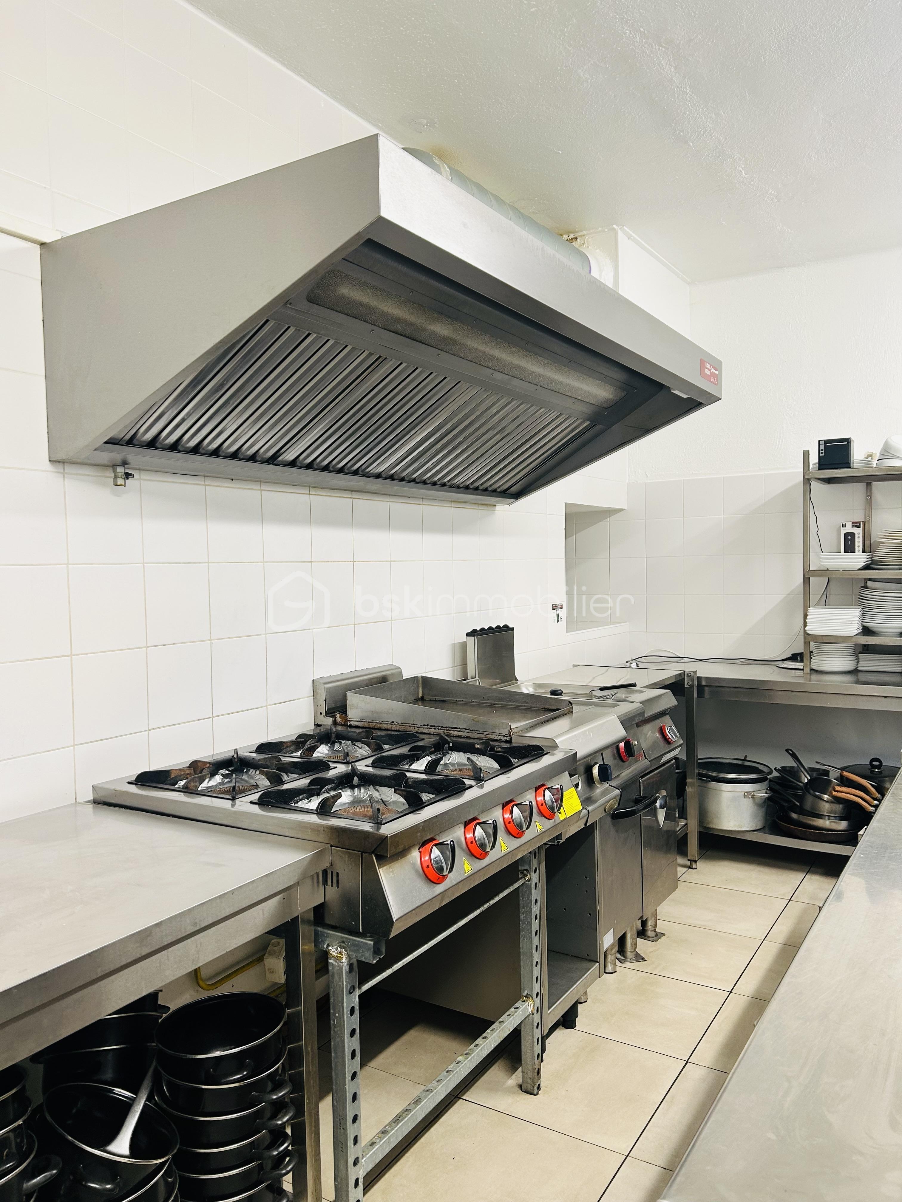 Fonds de commerce - IMG_4032.jpeg