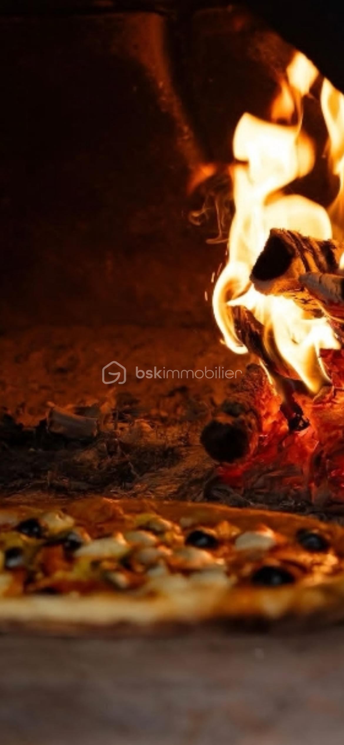 Fonds de commerce - IMG_4181.PNG