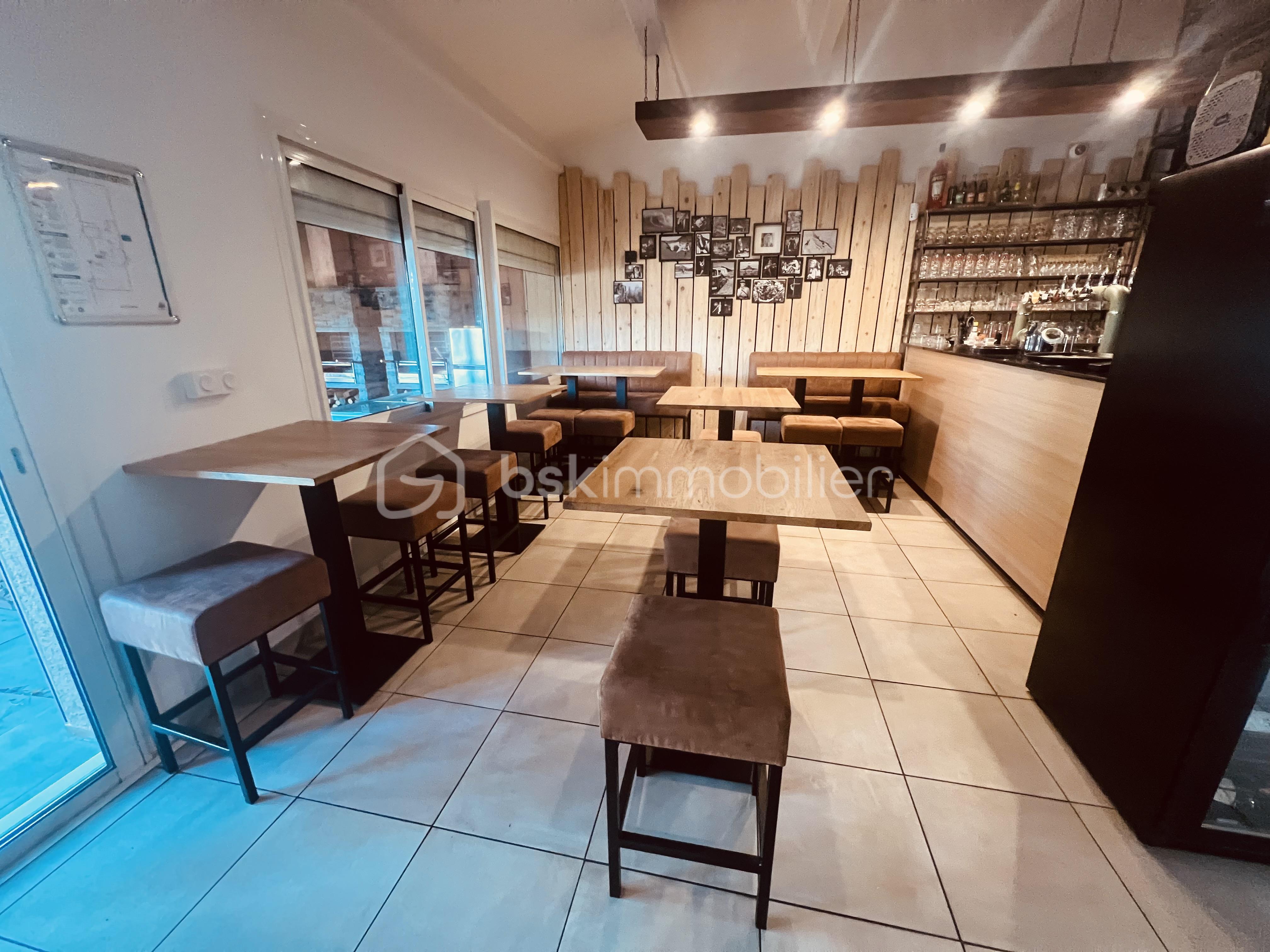 Fonds de commerce - IMG_7399.jpeg