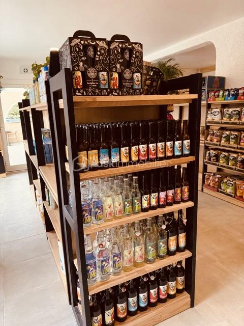 Fonds de commerce - IMG_22641.jpg