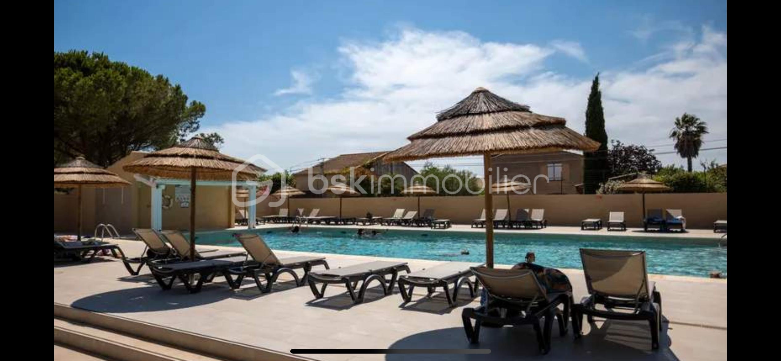 Fonds de commerce - IMG_4183.PNG