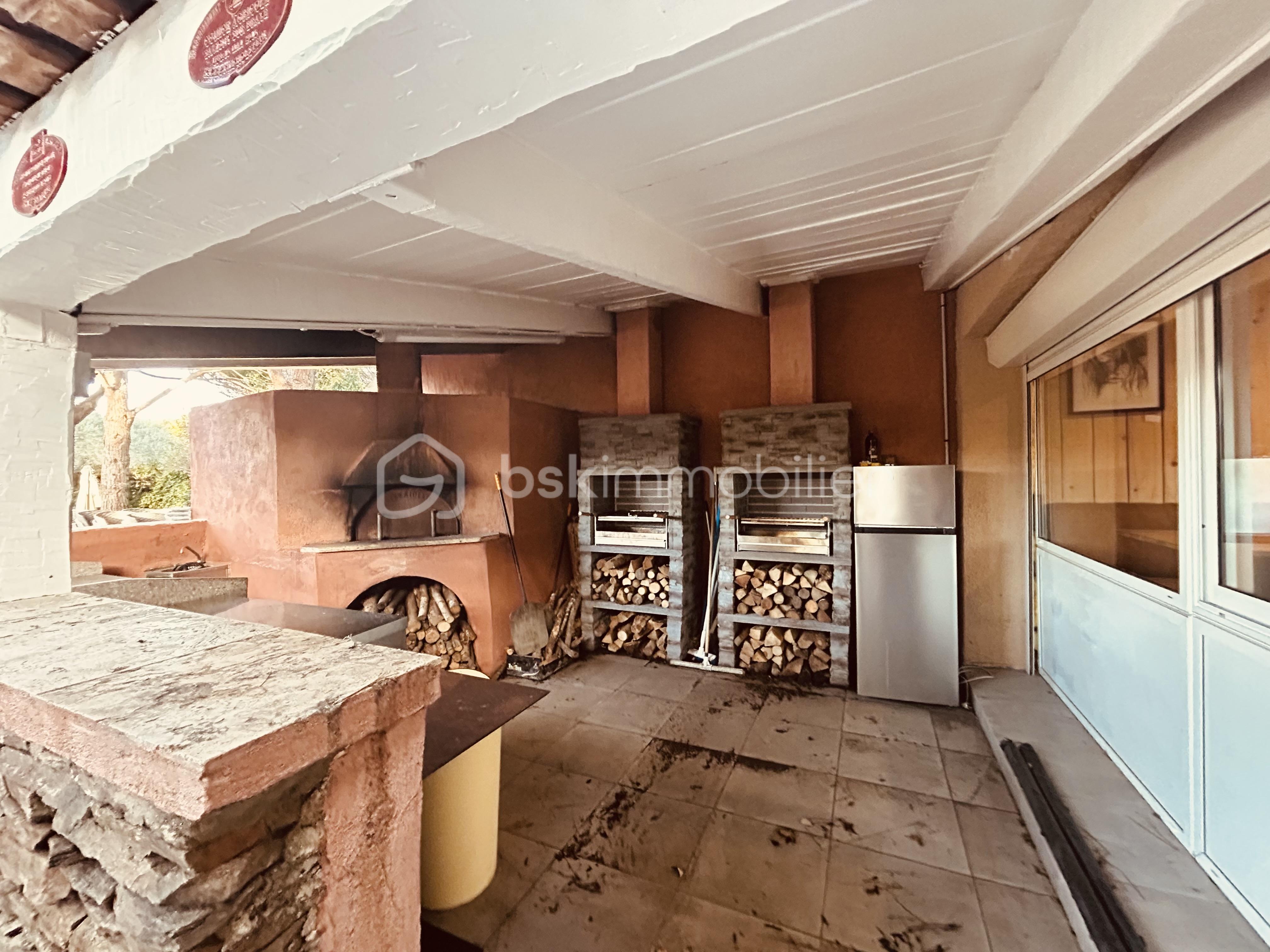 Fonds de commerce - IMG_4027.jpeg