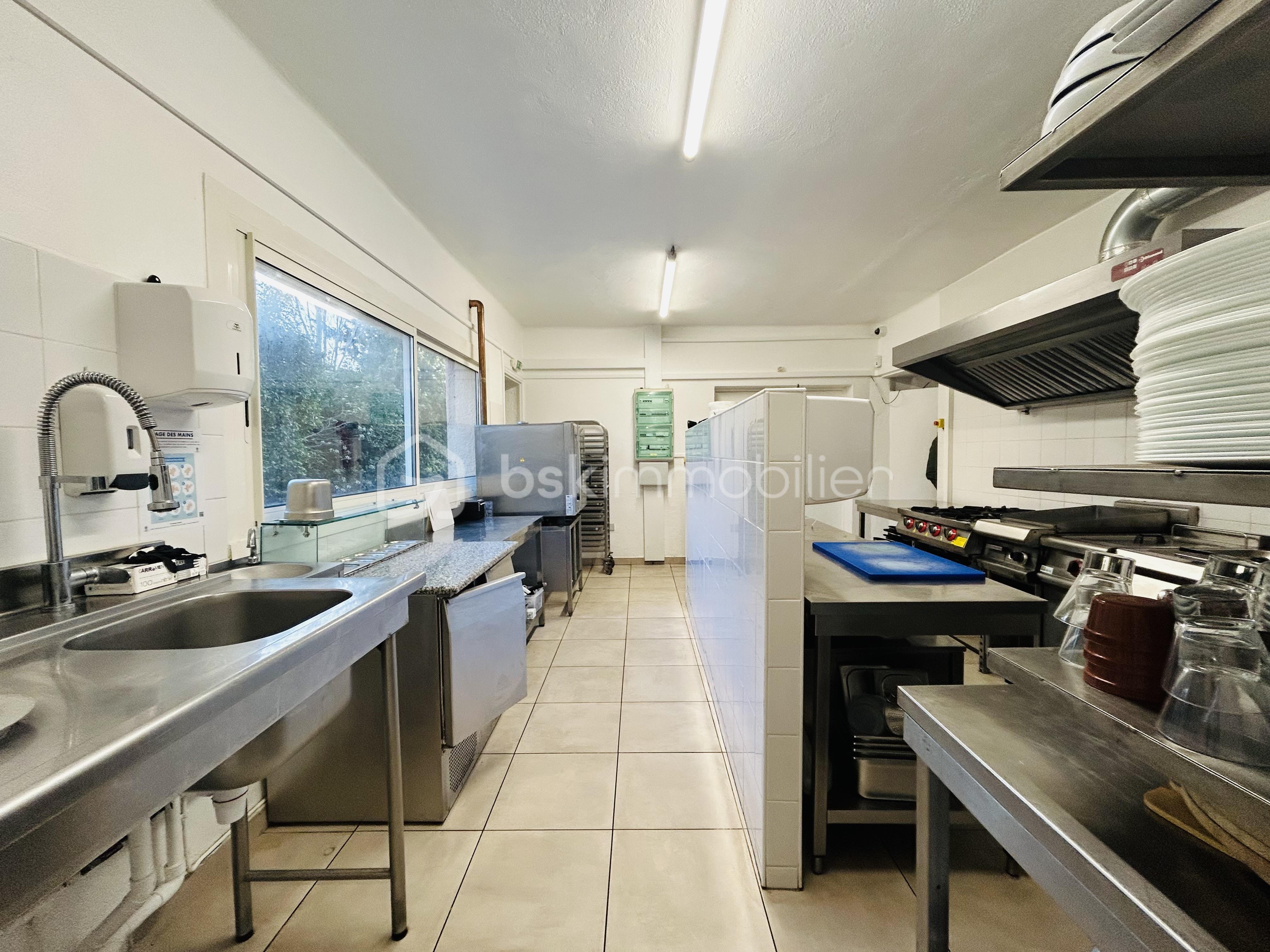 Fonds de commerce - IMG_4030.jpeg