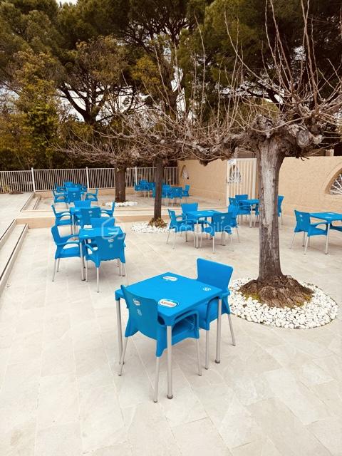 Fonds de commerce - IMG_9903(1)1.jpg