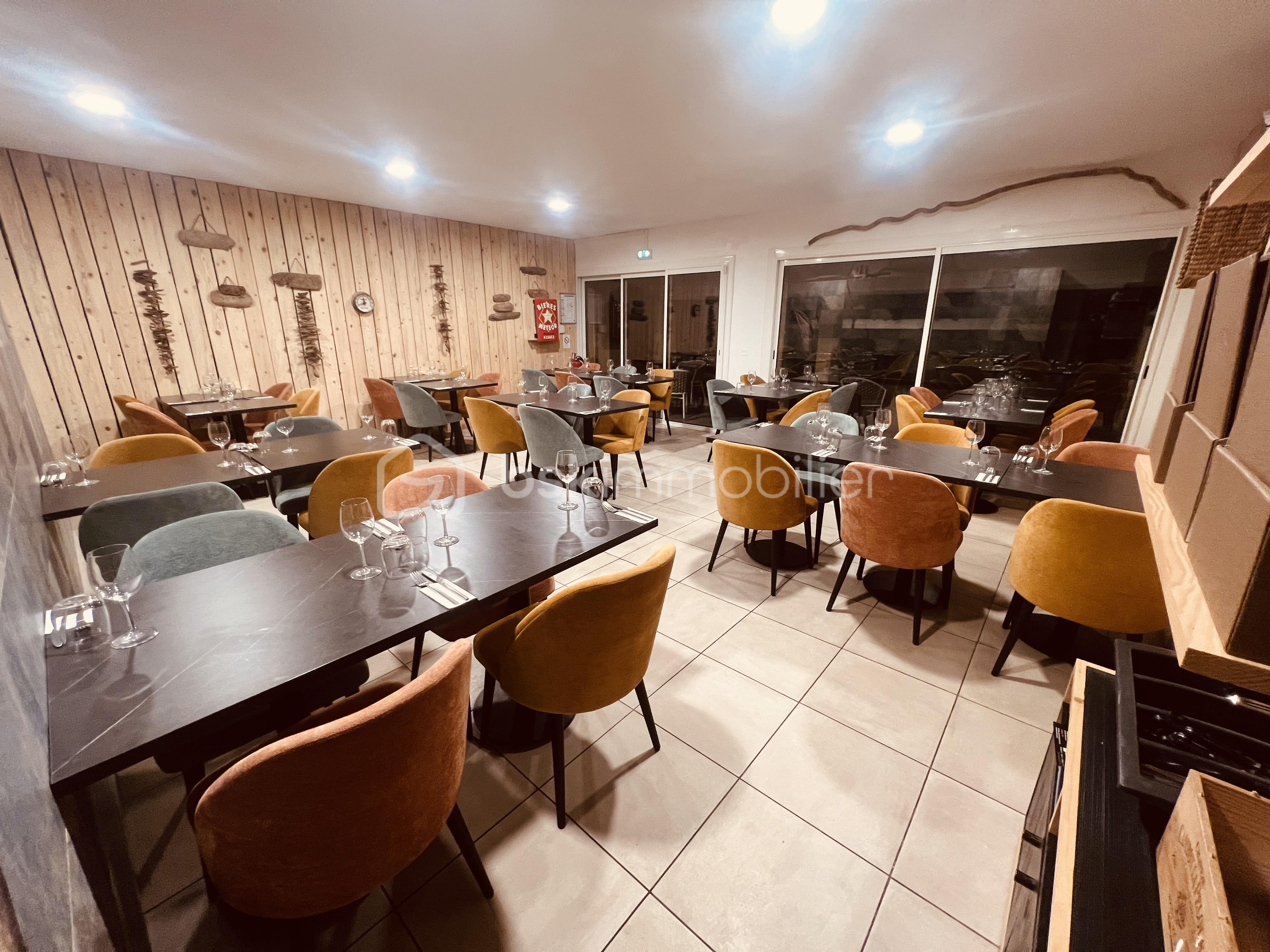 Fonds de commerce - IMG_7381.jpeg