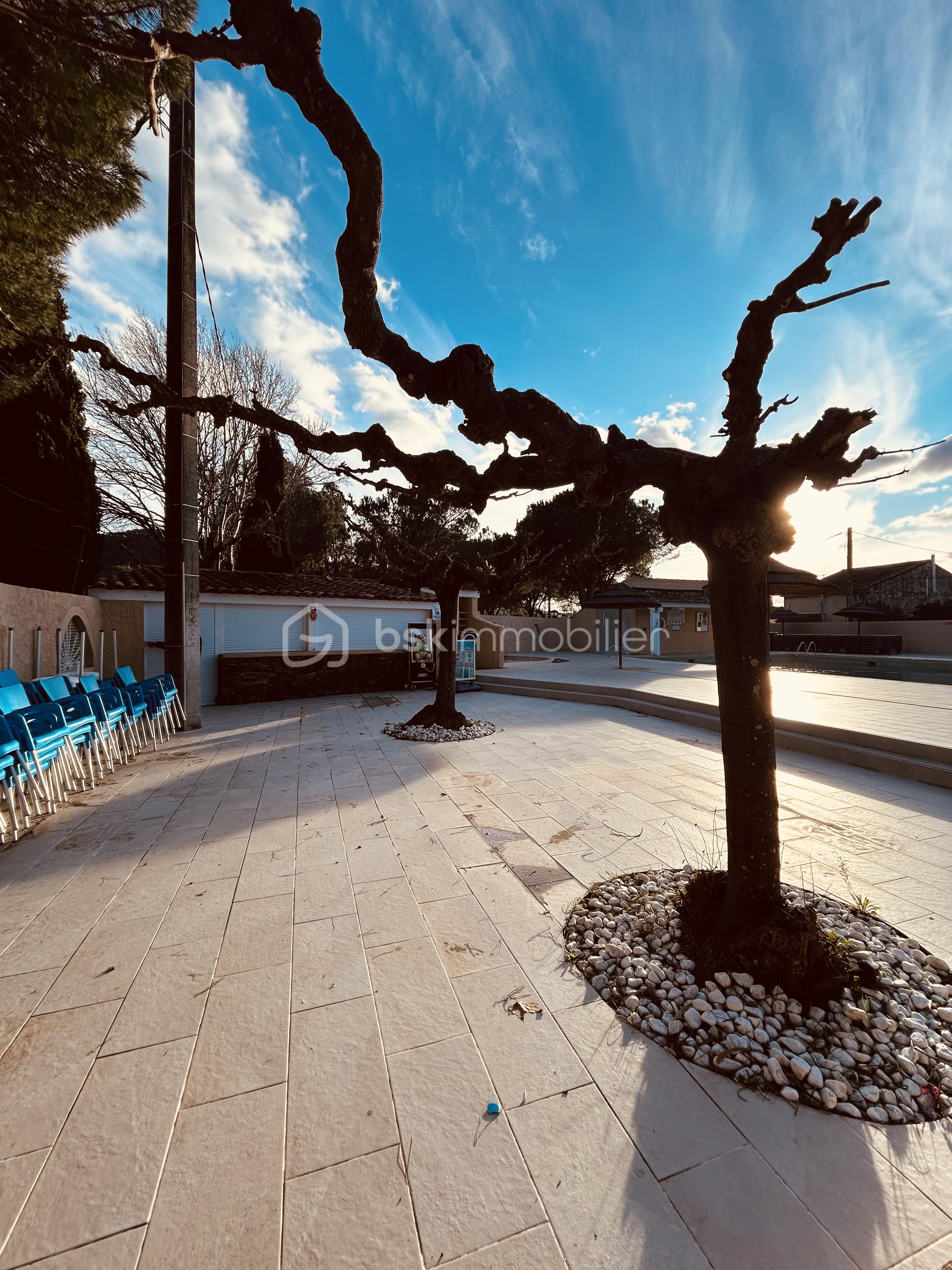 Fonds de commerce - IMG_4021.jpeg