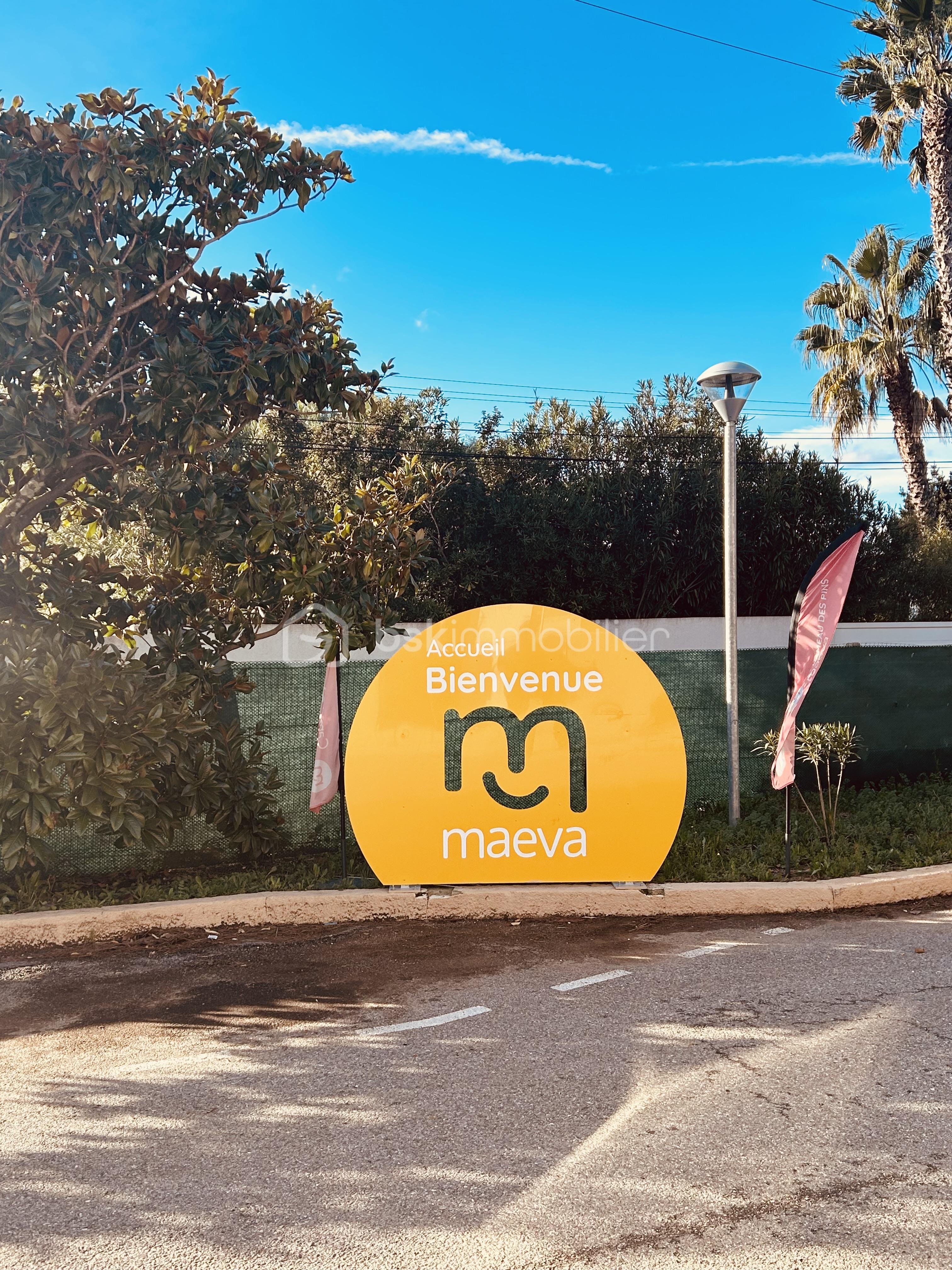 Fonds de commerce - IMG_3996.jpeg