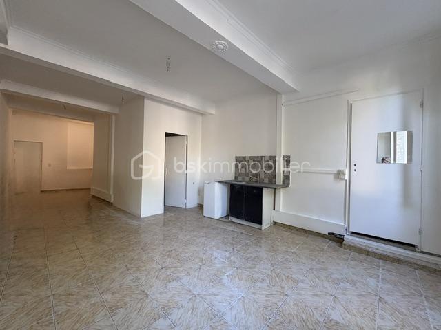 Photo studio RDC Soler.jpeg