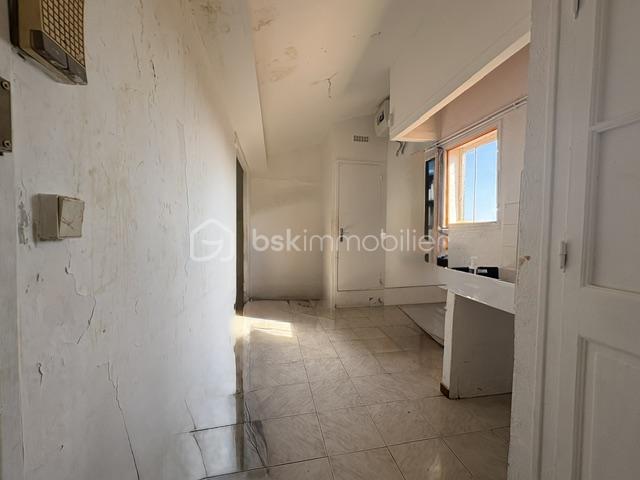 Photo chambre de bonne Soler.jpeg