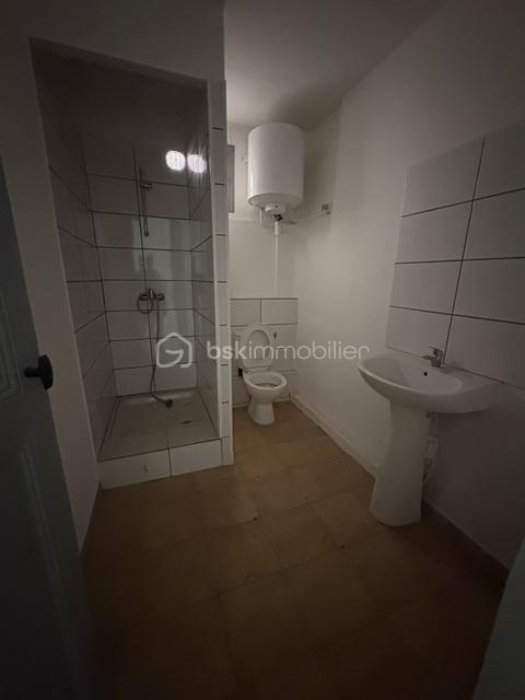 Photo wc Sde studio 2 étages Soler.jpeg