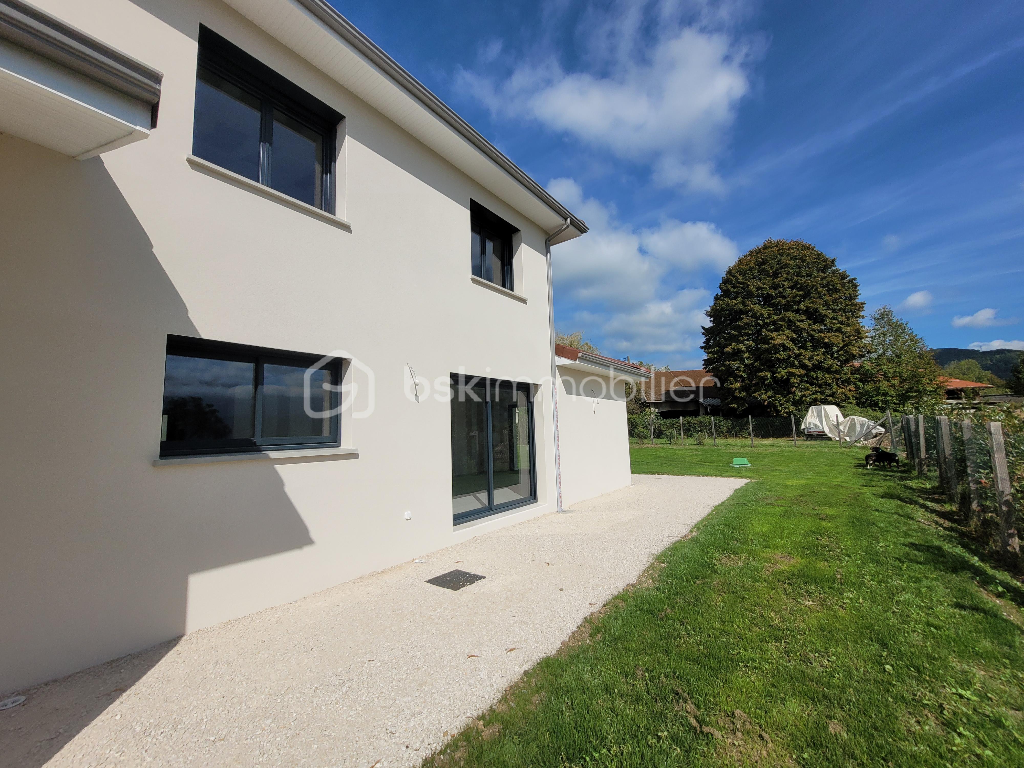 Maison contemporaine de 120 m² - 20250929_132436.jpg