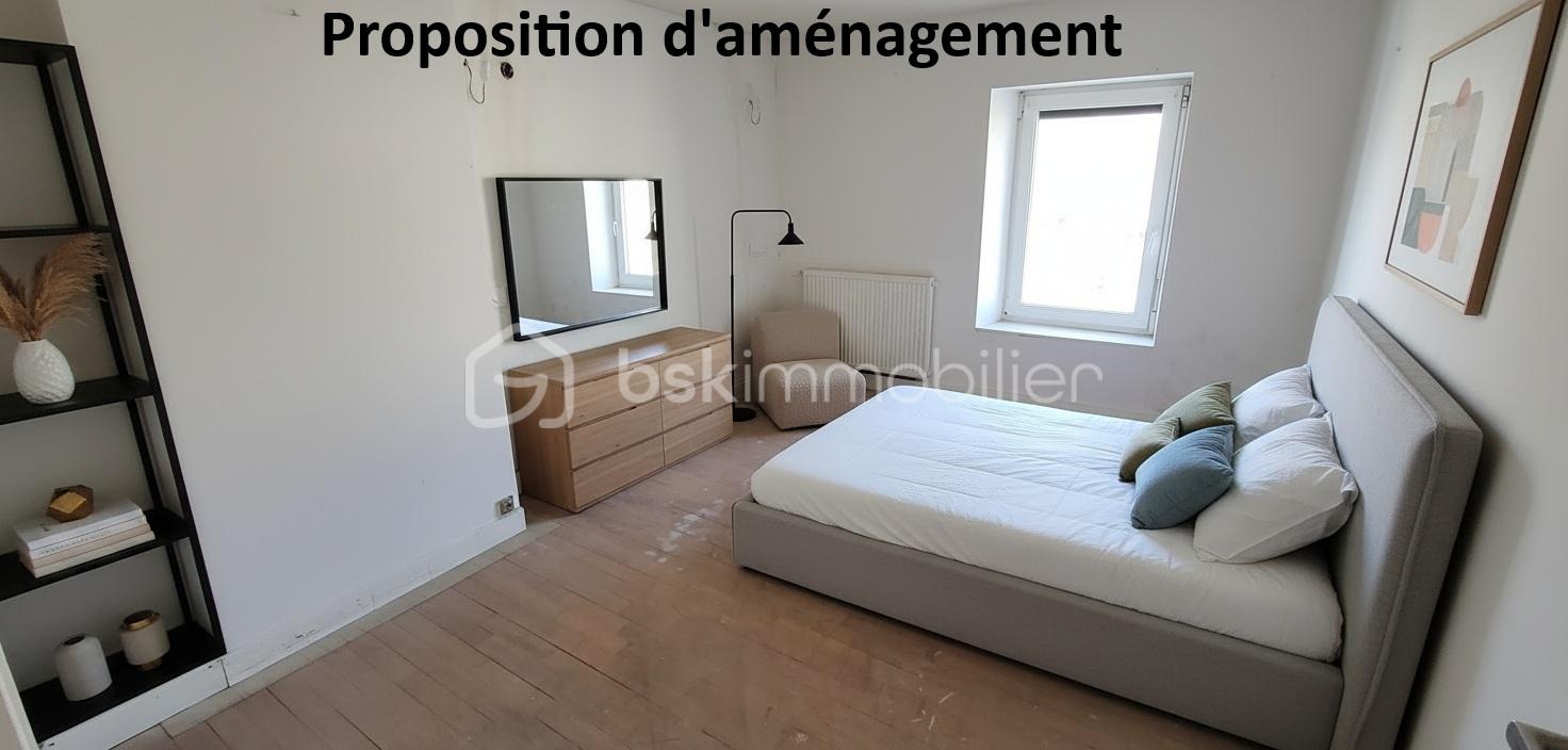 Maison de 129 m² - generated_2025-09-11T16_35_58.501.jpg